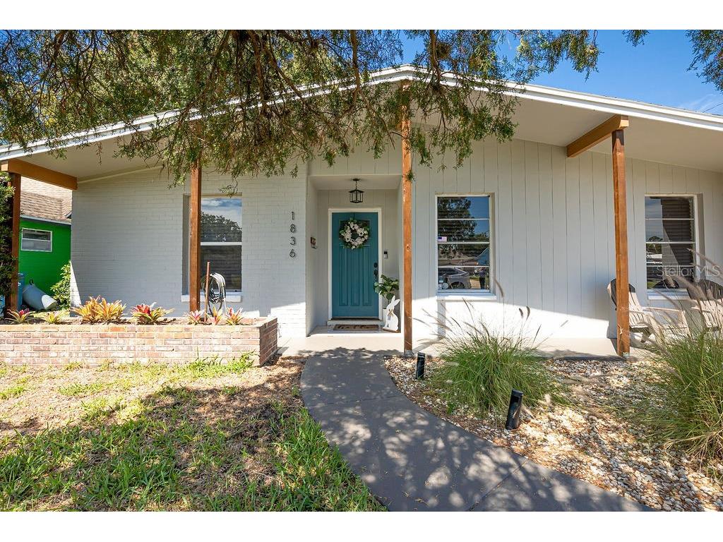 1836 Biscayne Avenue South Daytona FL 32119 V4930475 image1