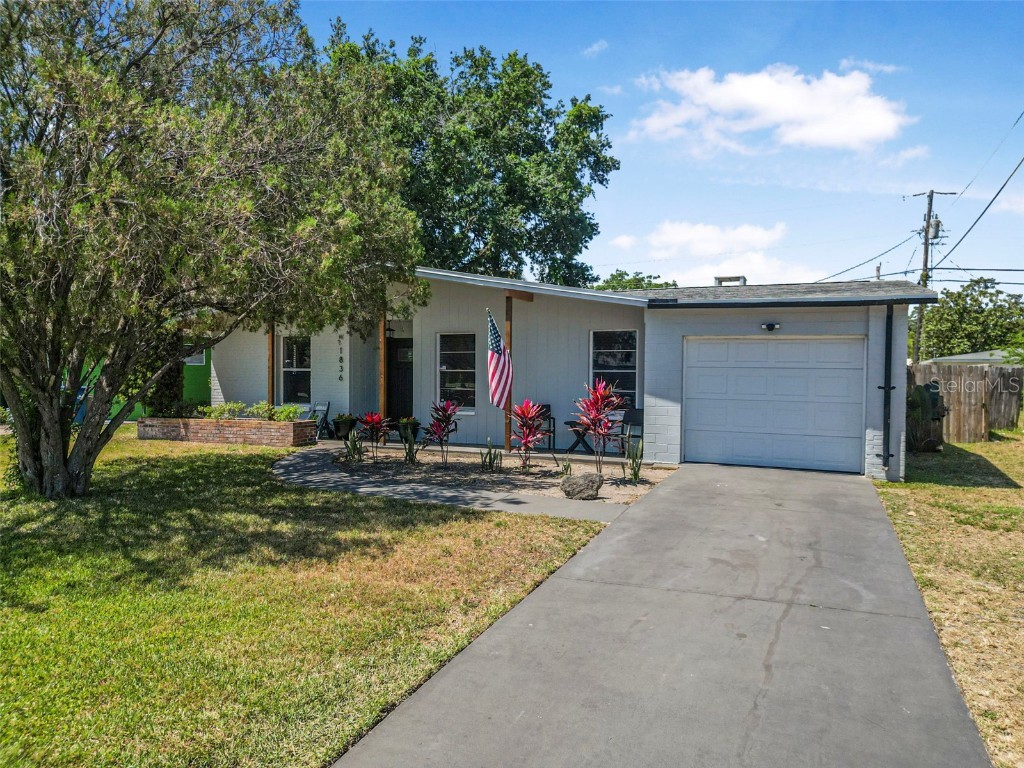 1836 Biscayne Avenue South Daytona FL 32119 FC308911 image1