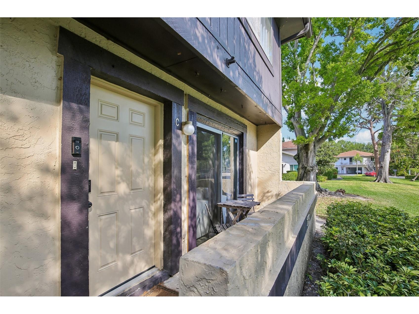 1836 Bough Avenue #C Clearwater FL 33760 TB8504636 image1