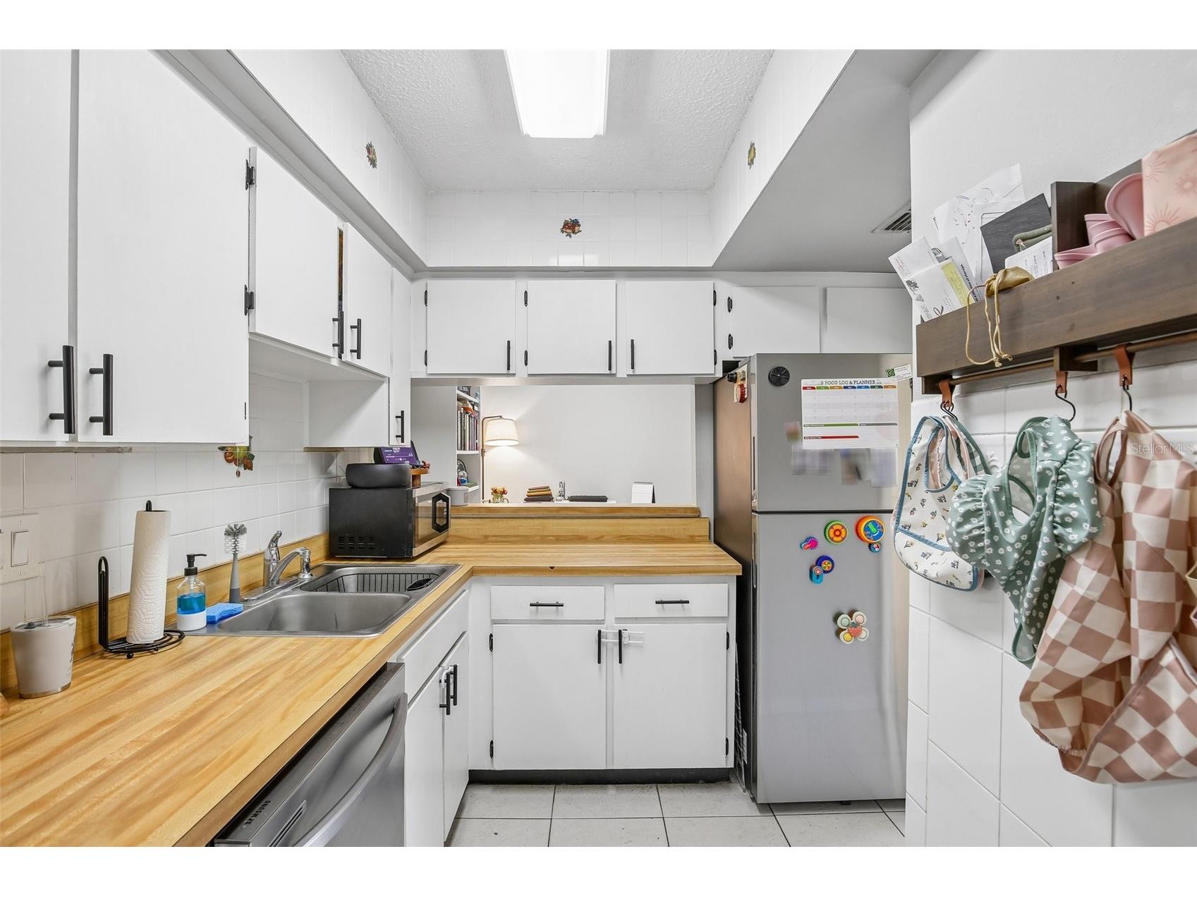 1836 Bough Avenue #C Clearwater FL 33760 TB8504636 image10