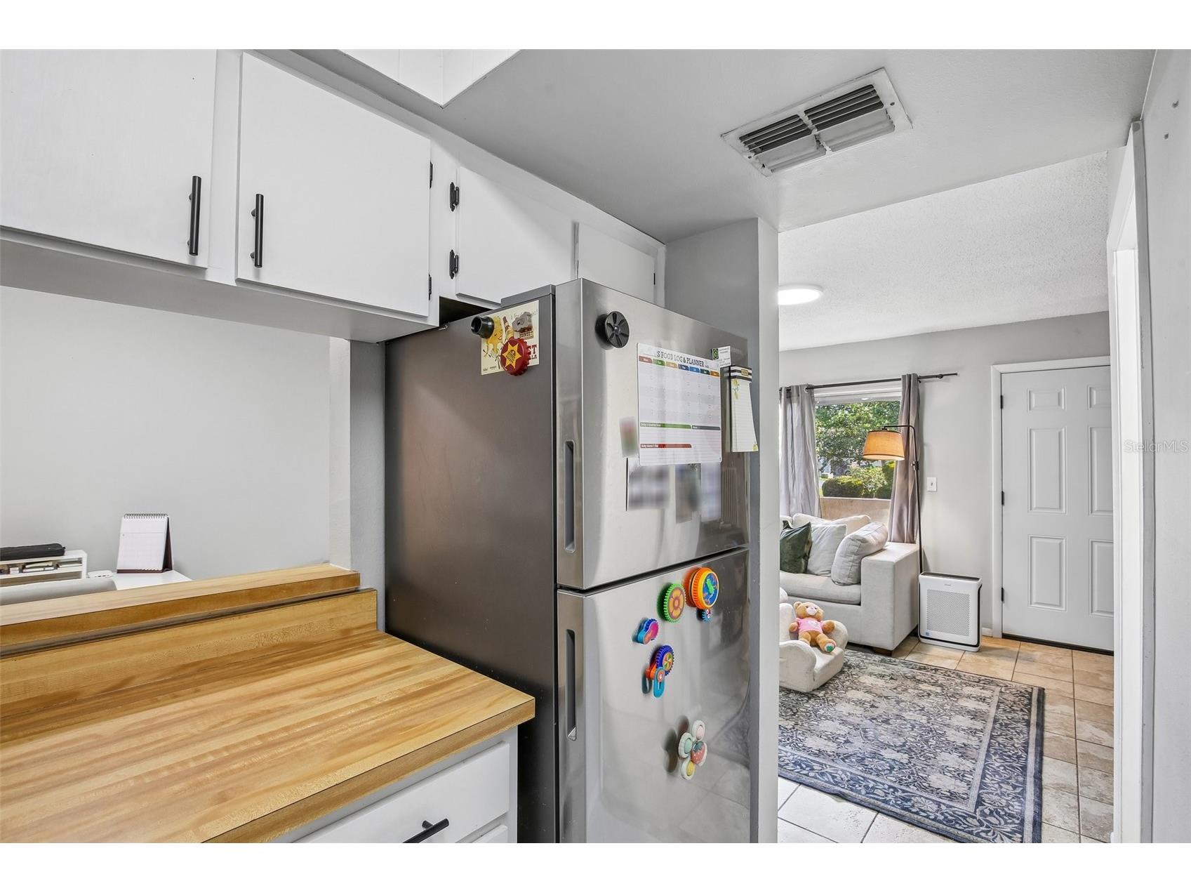 1836 Bough Avenue #C Clearwater FL 33760 TB8504636 image11
