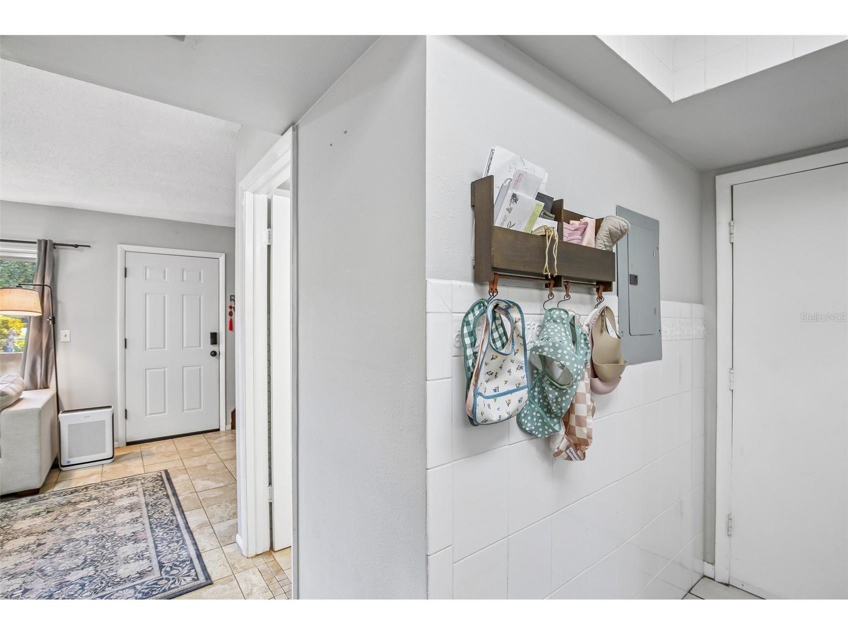 1836 Bough Avenue #C Clearwater FL 33760 TB8504636 image12