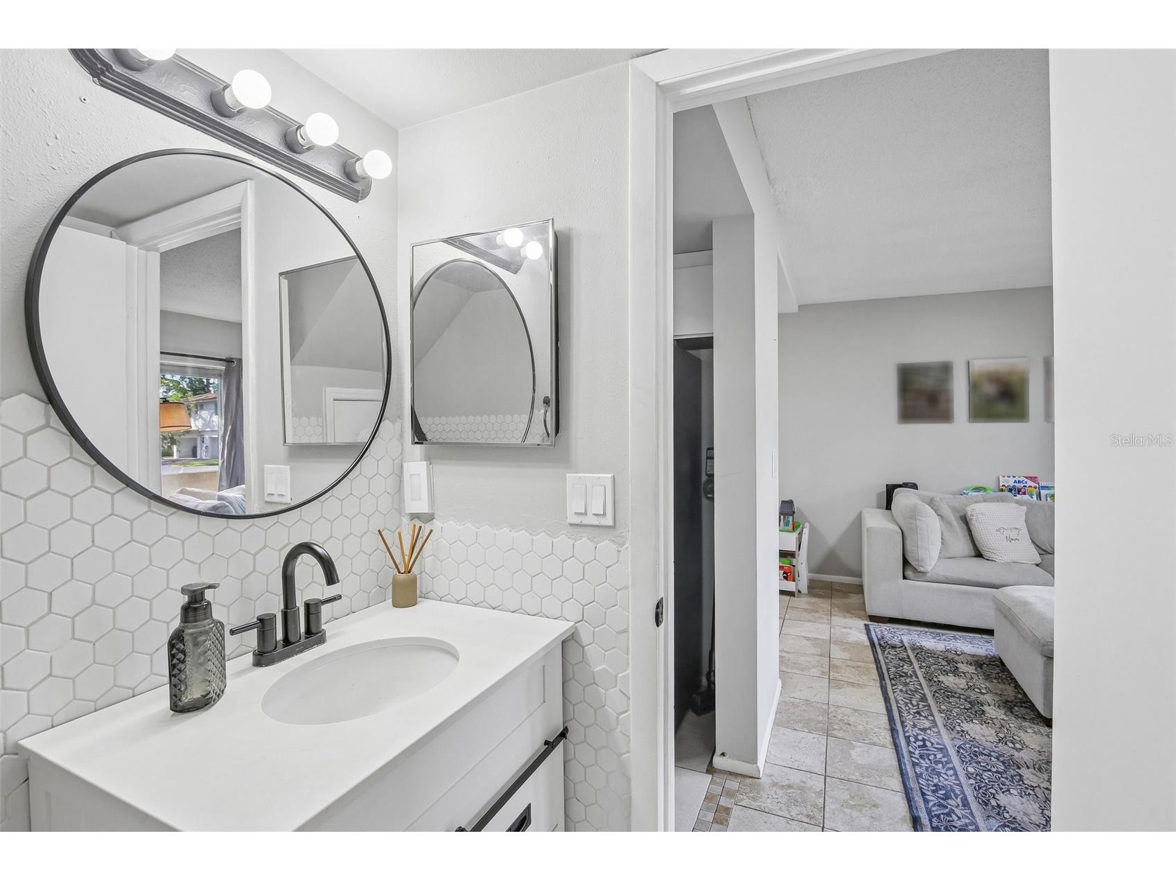 1836 Bough Avenue #C Clearwater FL 33760 TB8504636 image13
