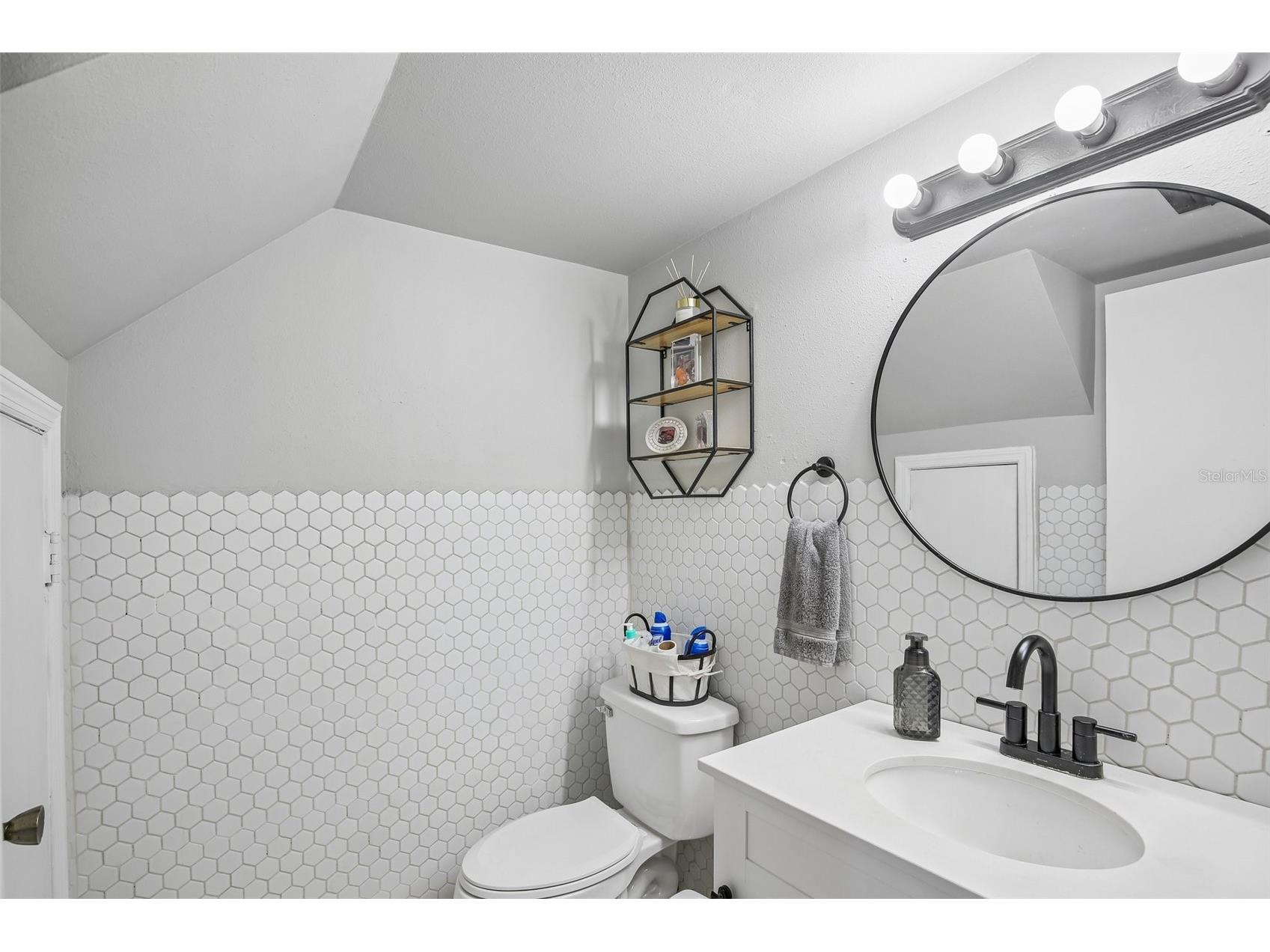 1836 Bough Avenue #C Clearwater FL 33760 TB8504636 image14