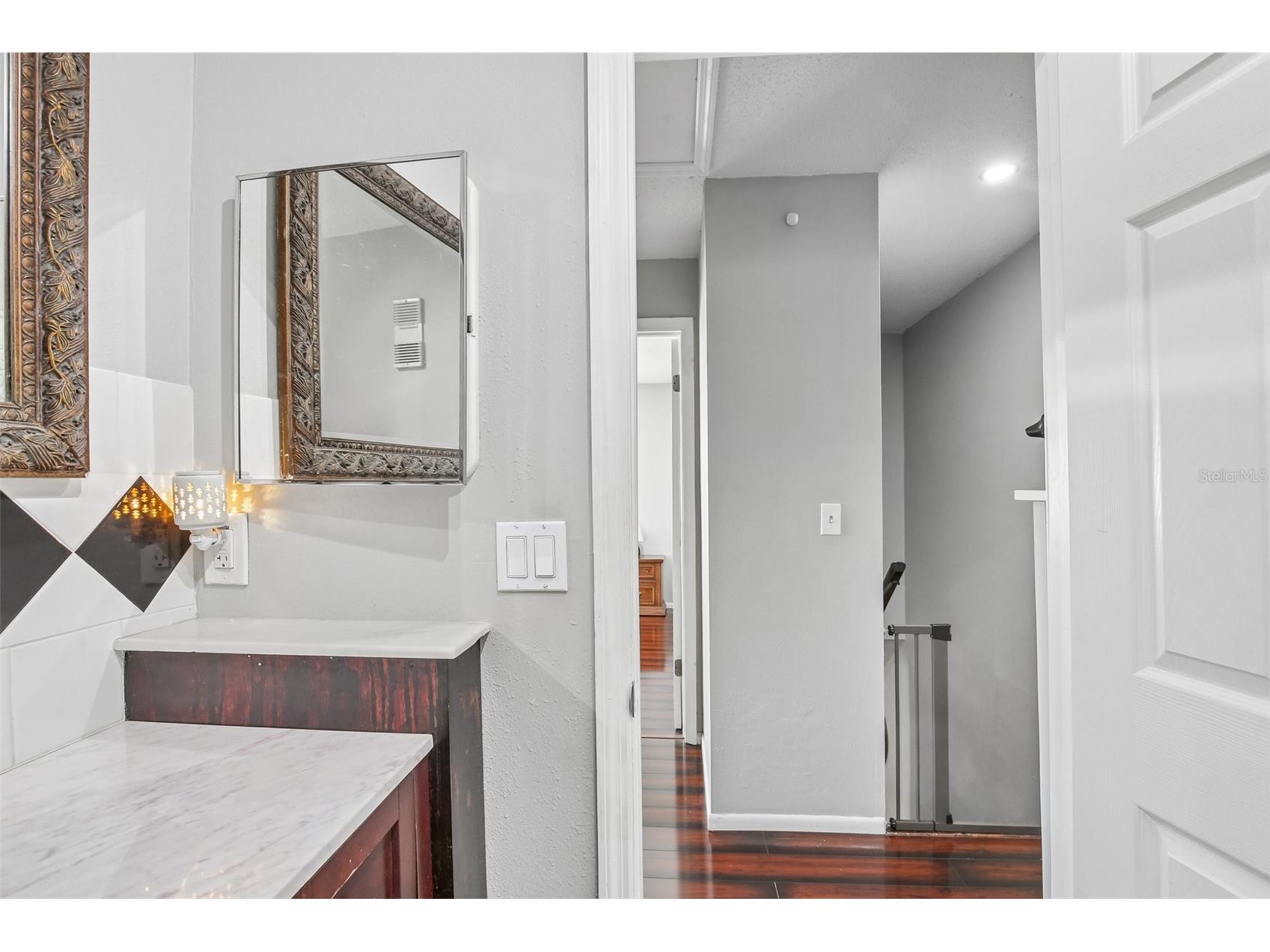 1836 Bough Avenue #C Clearwater FL 33760 TB8504636 image16