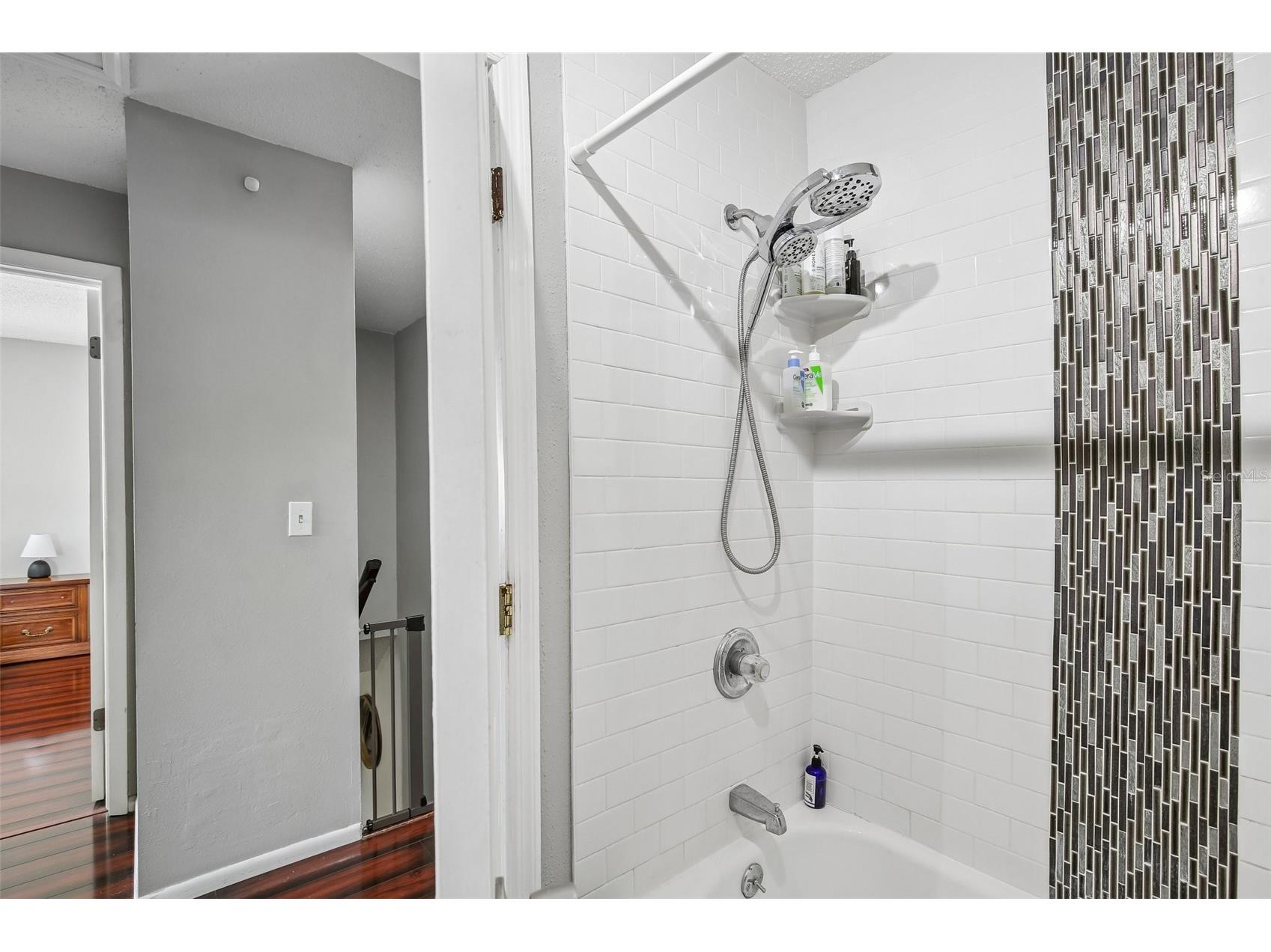 1836 Bough Avenue #C Clearwater FL 33760 TB8504636 image17