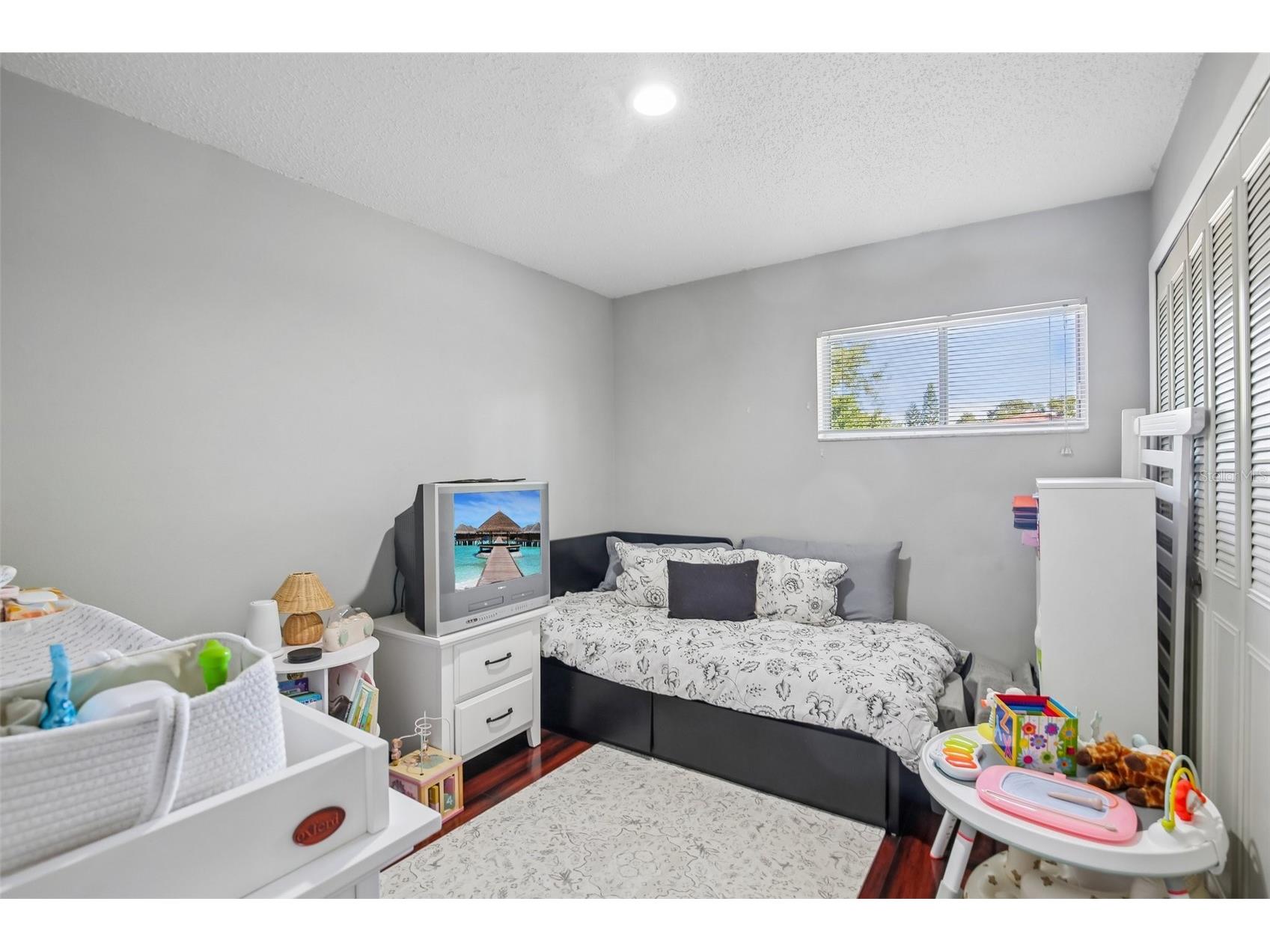 1836 Bough Avenue #C Clearwater FL 33760 TB8504636 image18