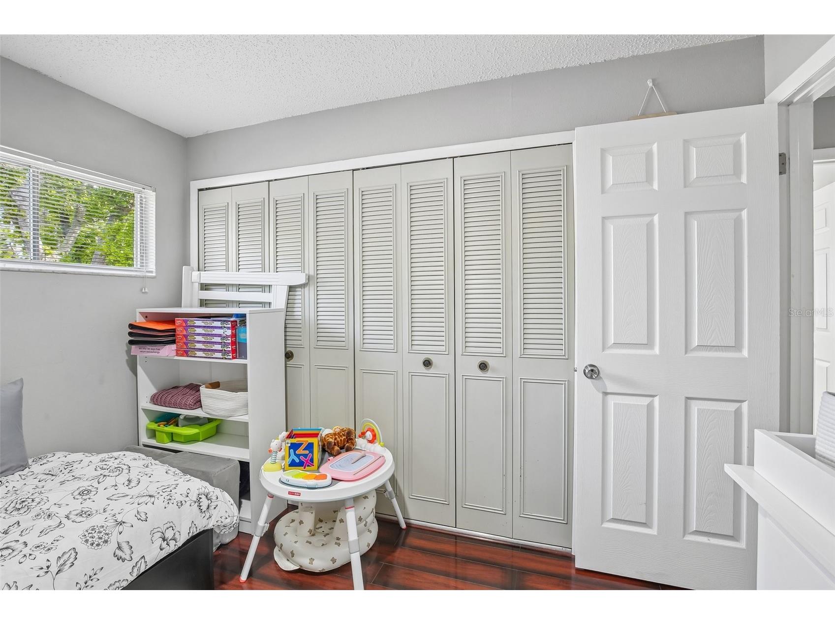 1836 Bough Avenue #C Clearwater FL 33760 TB8504636 image19