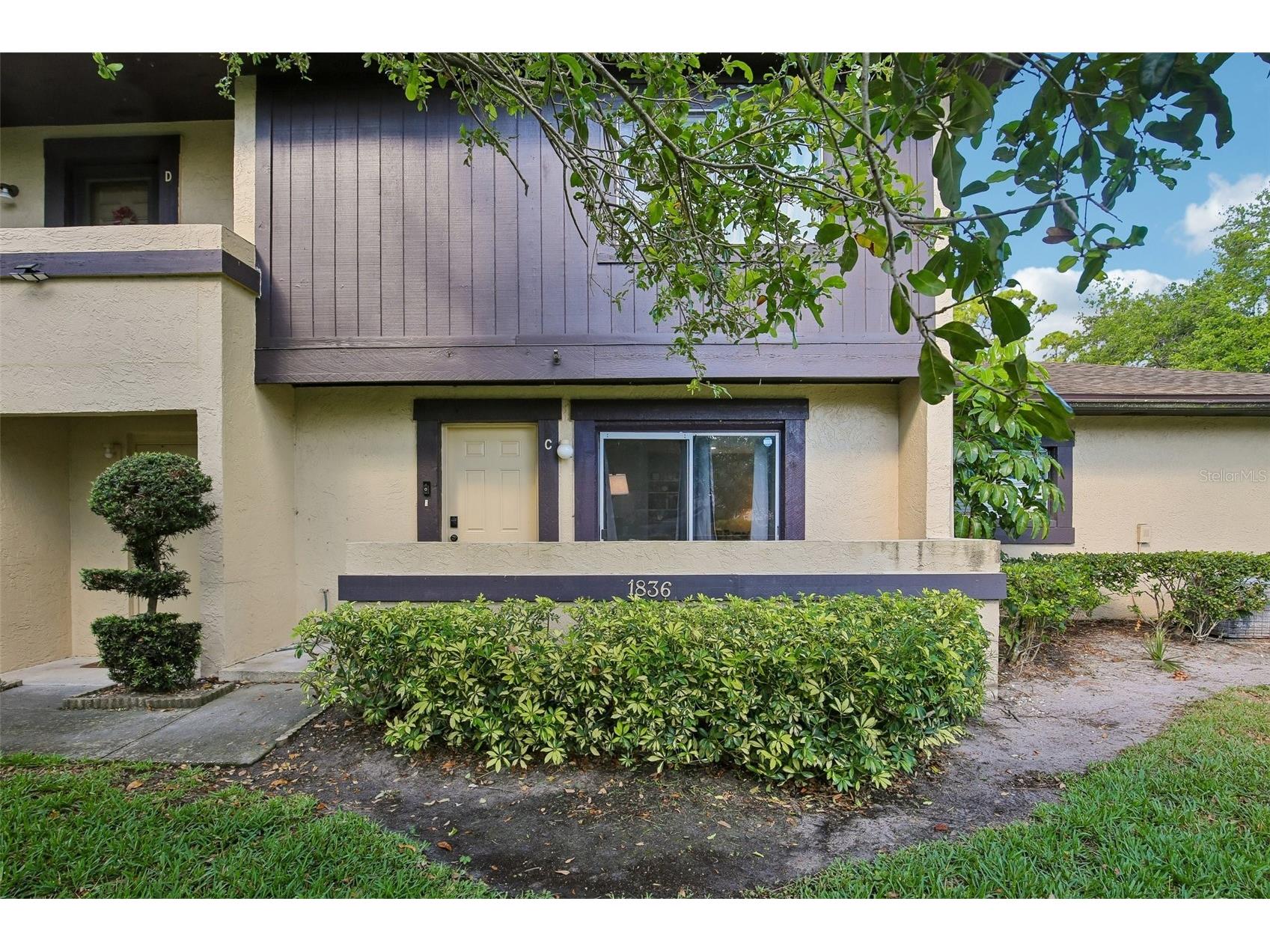 1836 Bough Avenue #C Clearwater FL 33760 TB8504636 image2