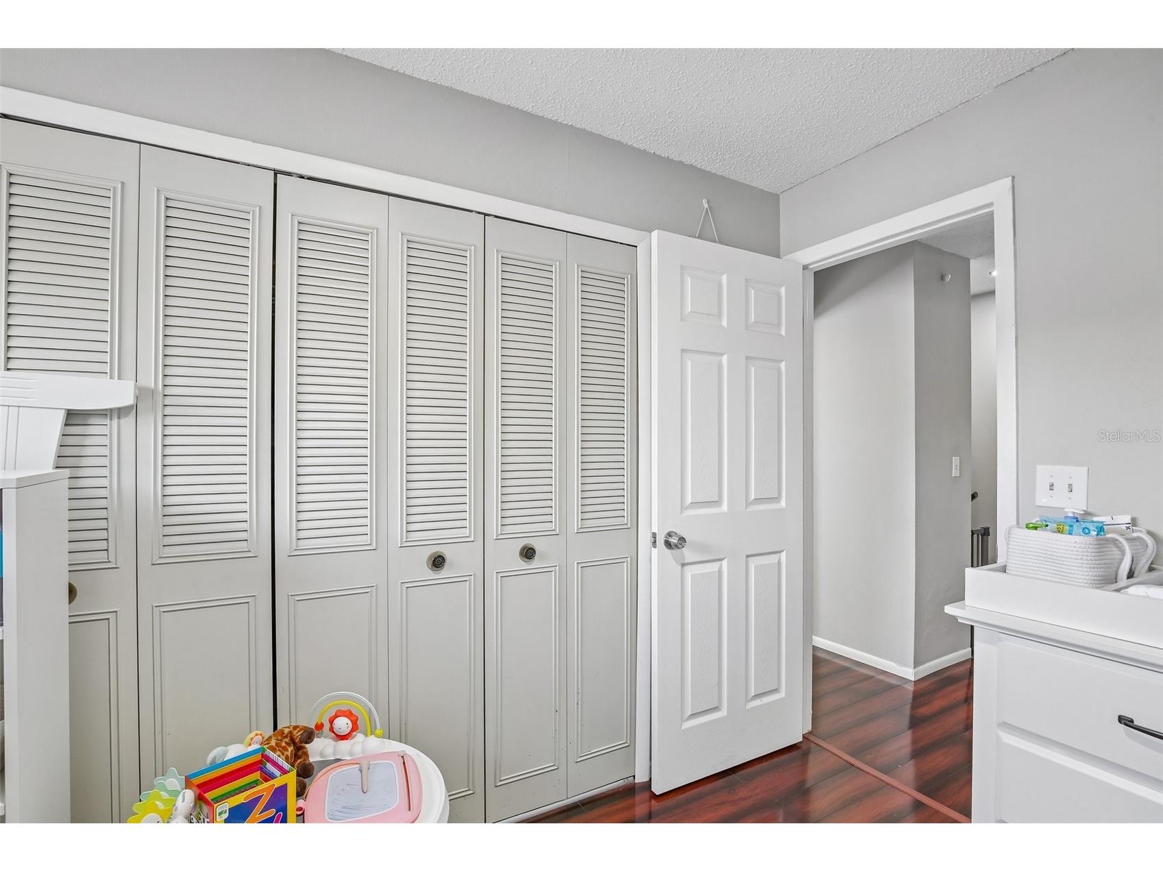 1836 Bough Avenue #C Clearwater FL 33760 TB8504636 image20