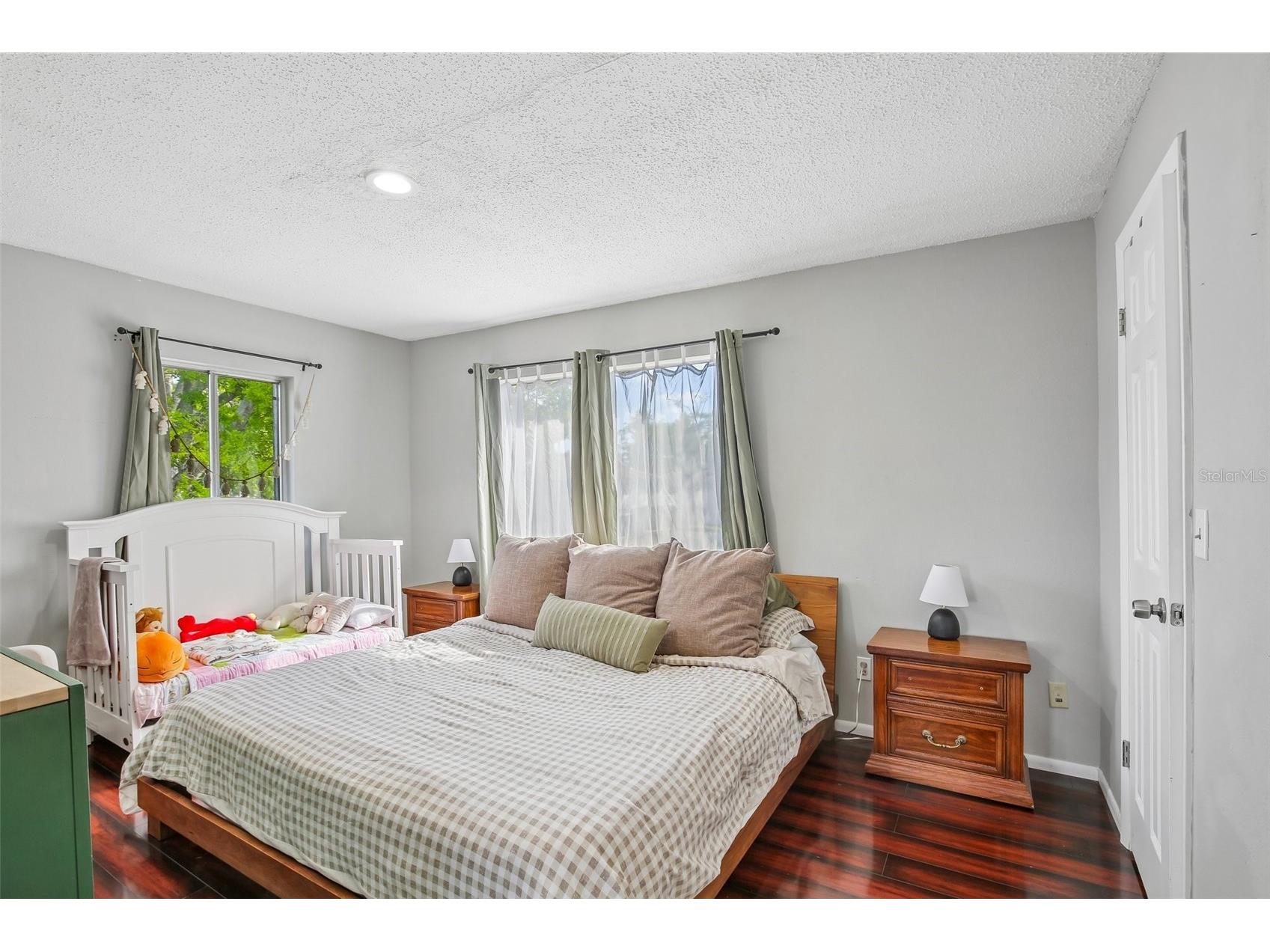 1836 Bough Avenue #C Clearwater FL 33760 TB8504636 image21