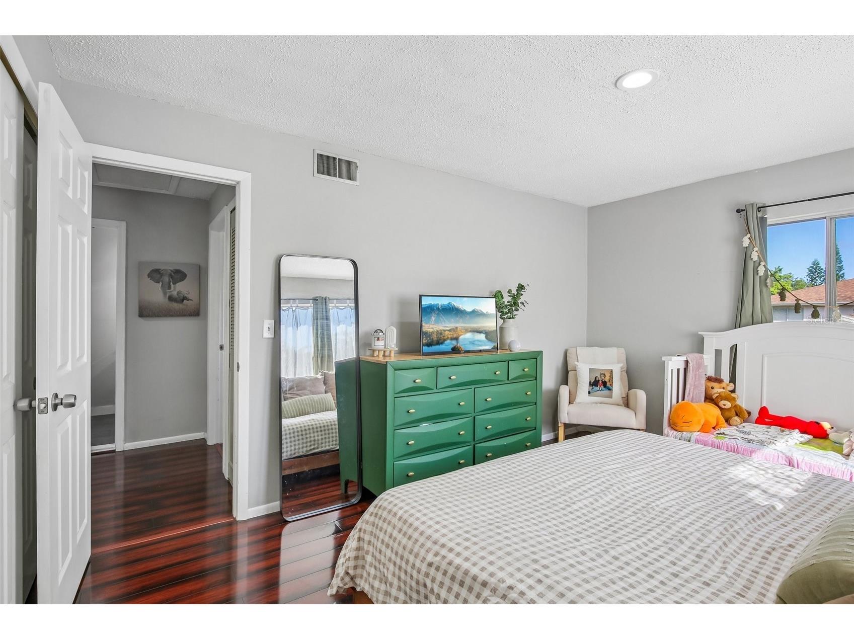 1836 Bough Avenue #C Clearwater FL 33760 TB8504636 image22
