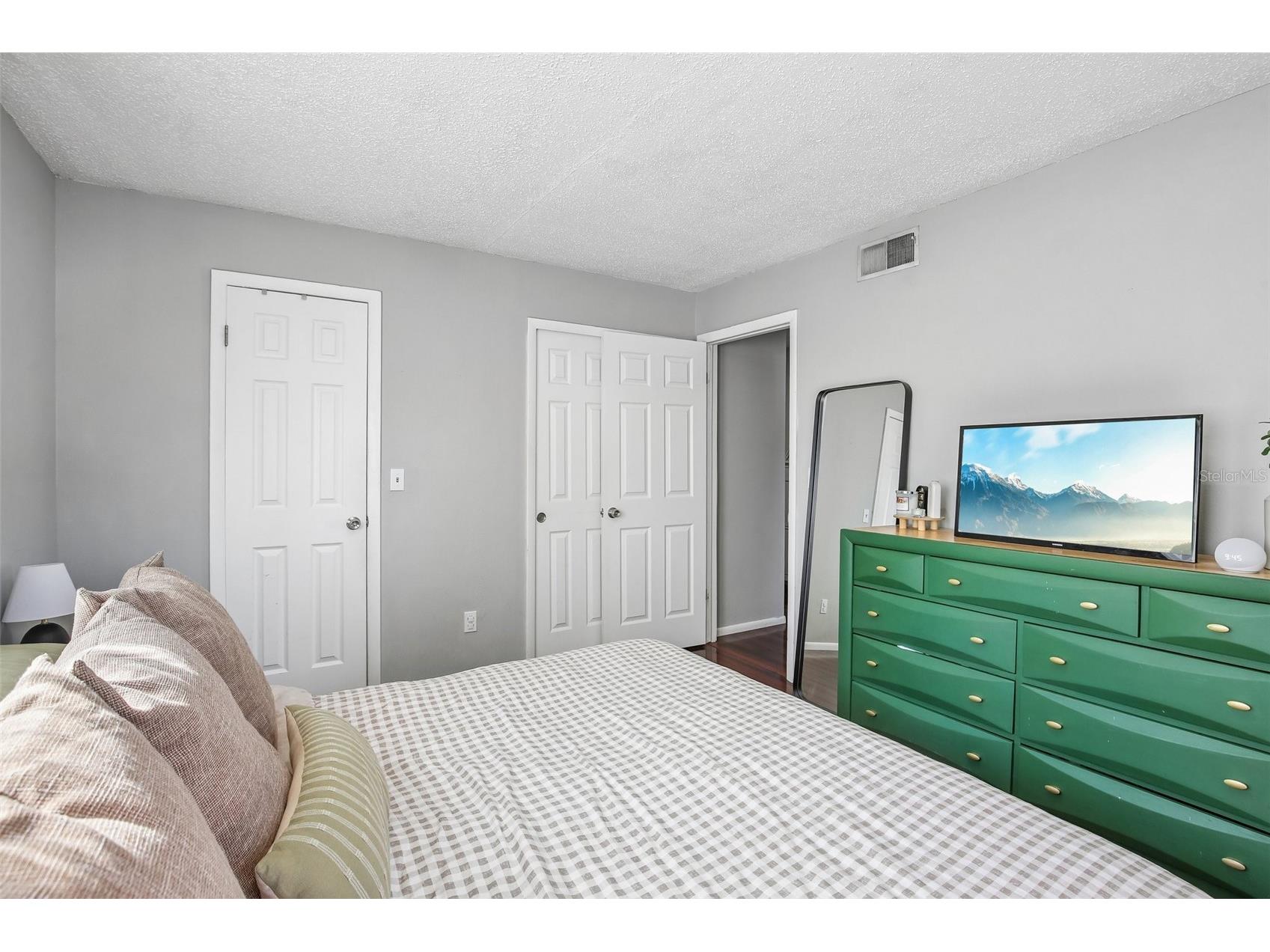 1836 Bough Avenue #C Clearwater FL 33760 TB8504636 image23