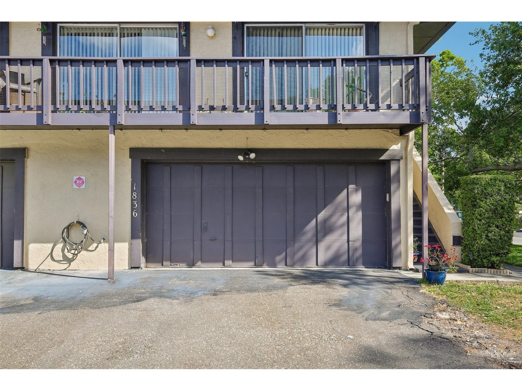 1836 Bough Avenue #C Clearwater FL 33760 TB8504636 image24