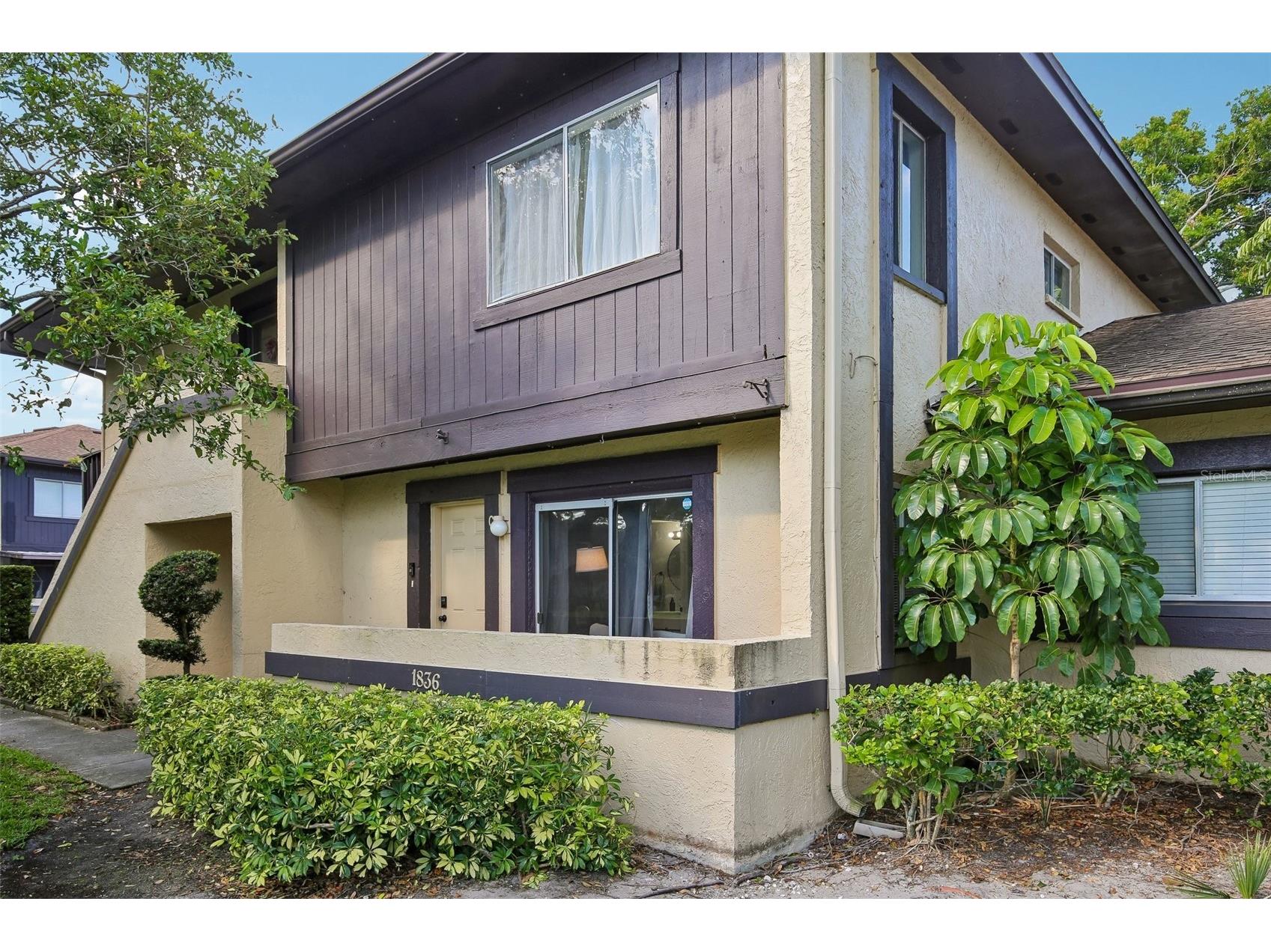 1836 Bough Avenue #C Clearwater FL 33760 TB8504636 image3