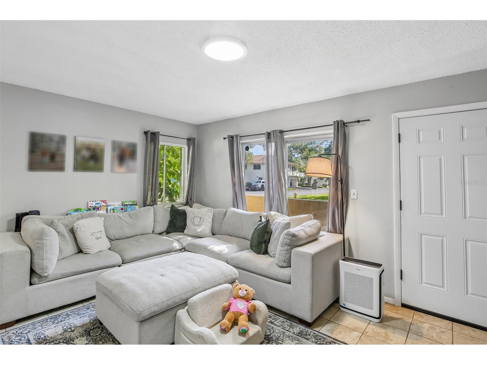 1836 Bough Avenue #C Clearwater FL 33760 TB8504636 image4