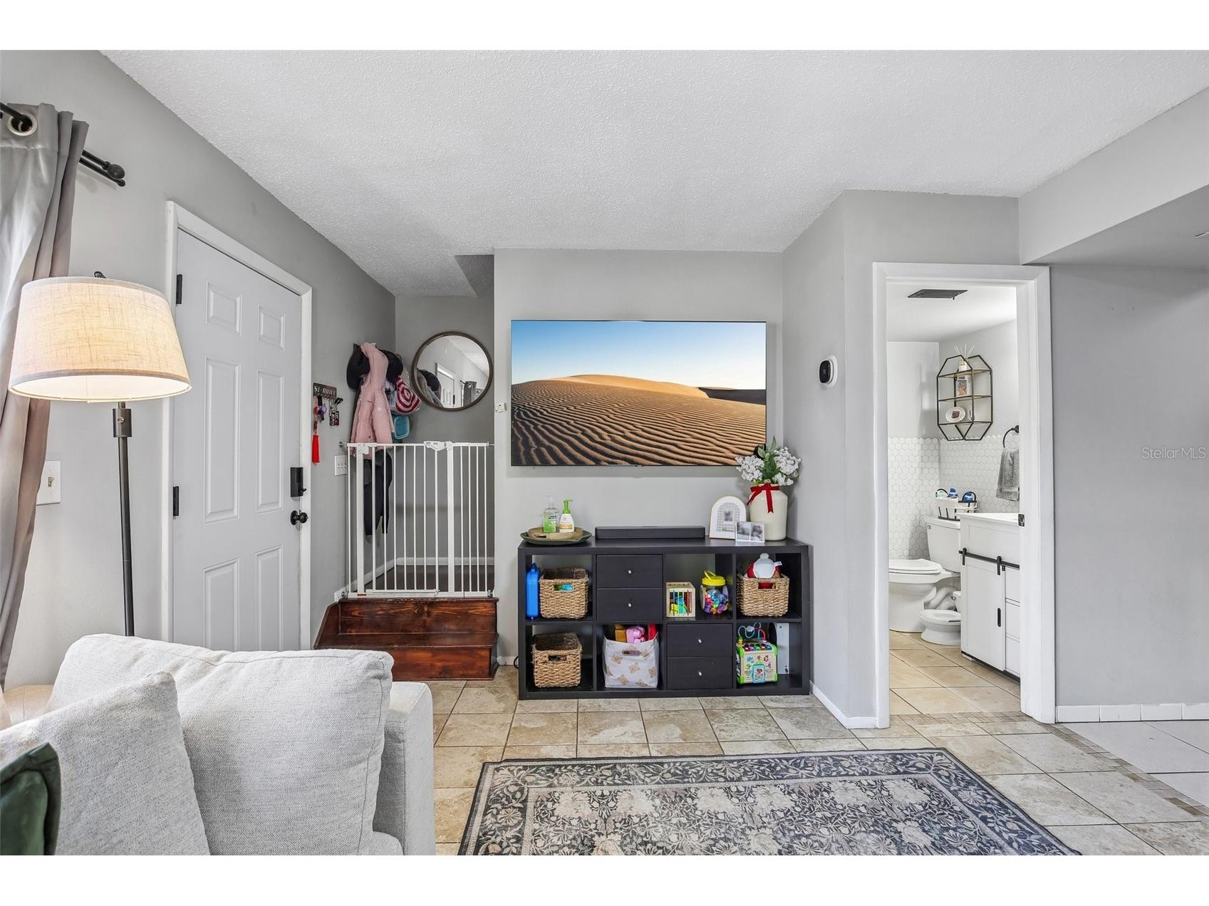 1836 Bough Avenue #C Clearwater FL 33760 TB8504636 image5