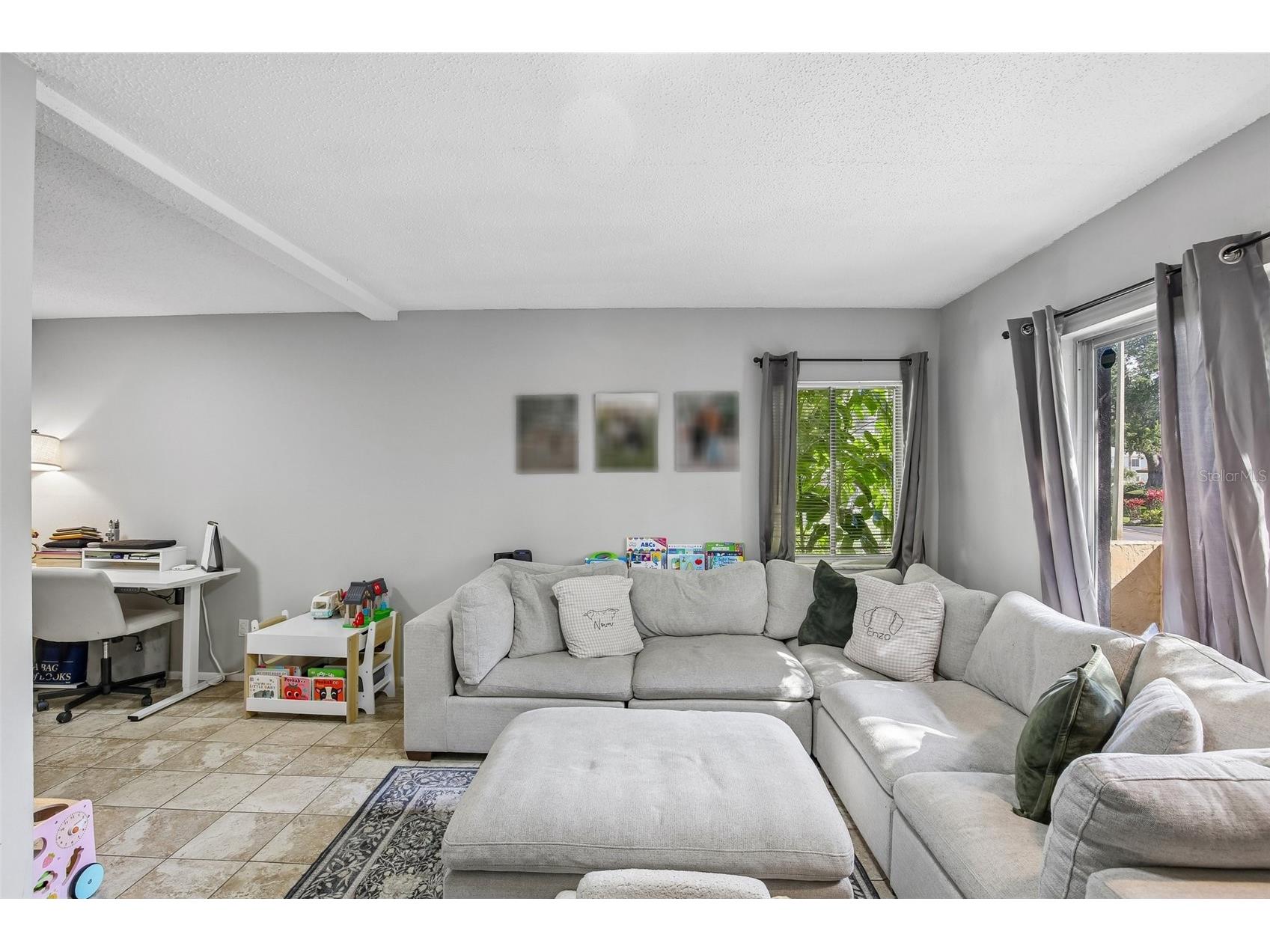 1836 Bough Avenue #C Clearwater FL 33760 TB8504636 image6