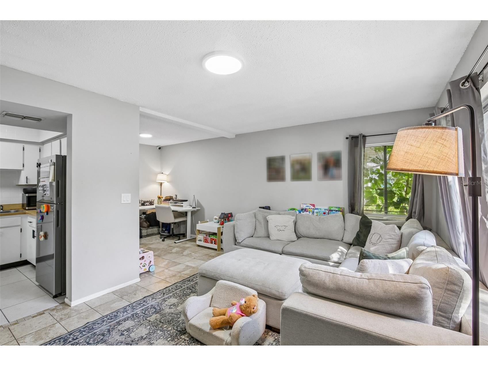 1836 Bough Avenue #C Clearwater FL 33760 TB8504636 image7