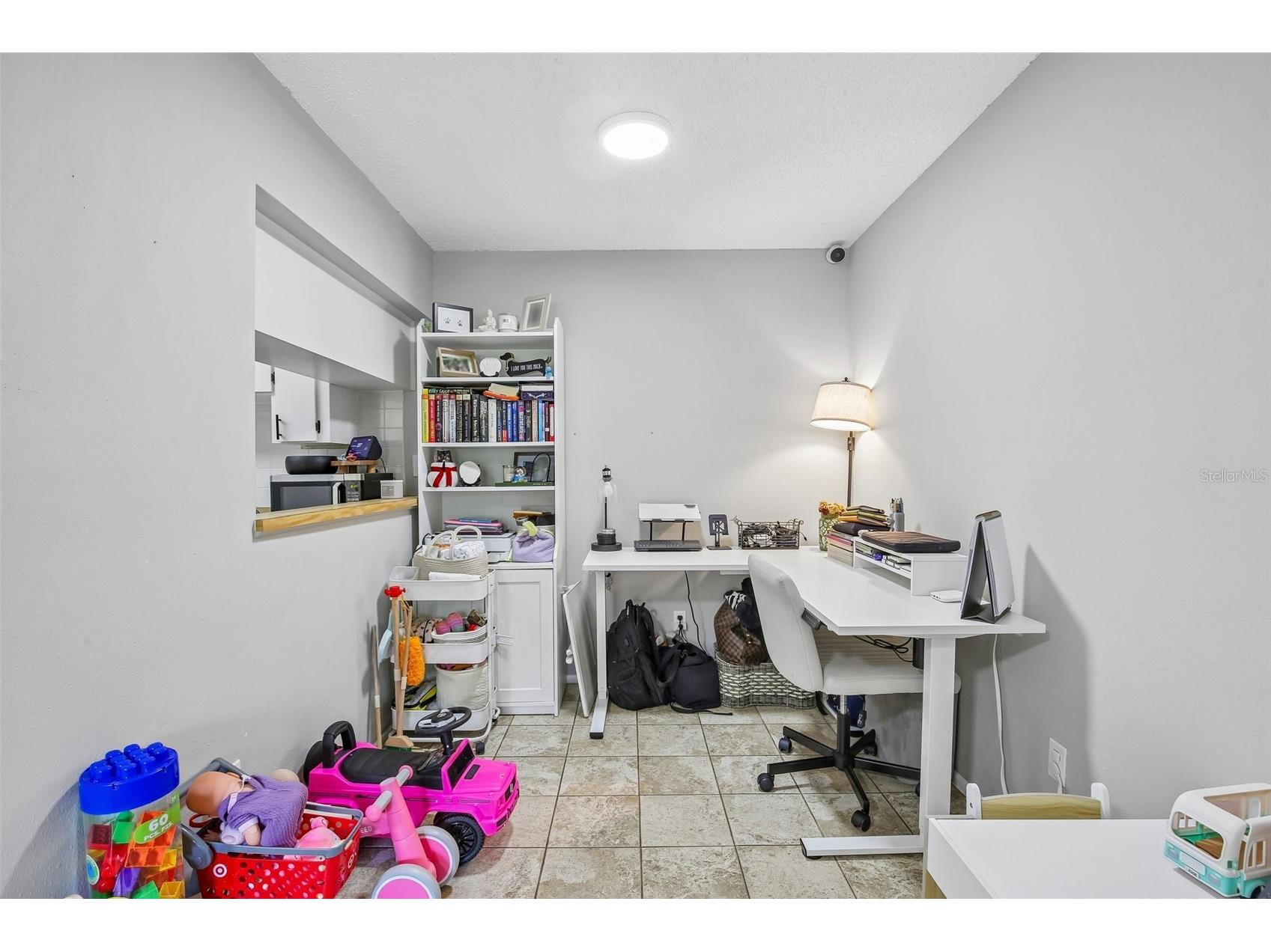 1836 Bough Avenue #C Clearwater FL 33760 TB8504636 image8