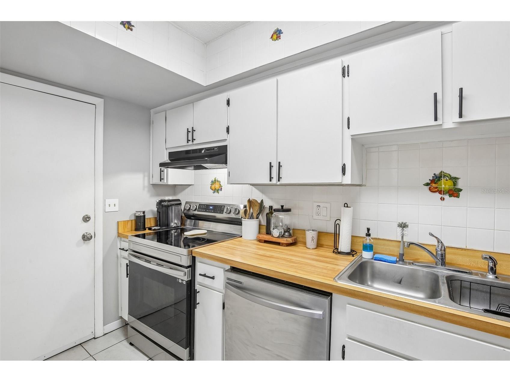 1836 Bough Avenue #C Clearwater FL 33760 TB8504636 image9
