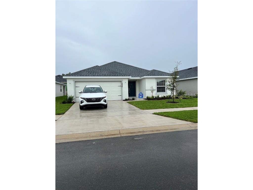 1836 Brisbane Place Davenport FL 33837 J963265 image1