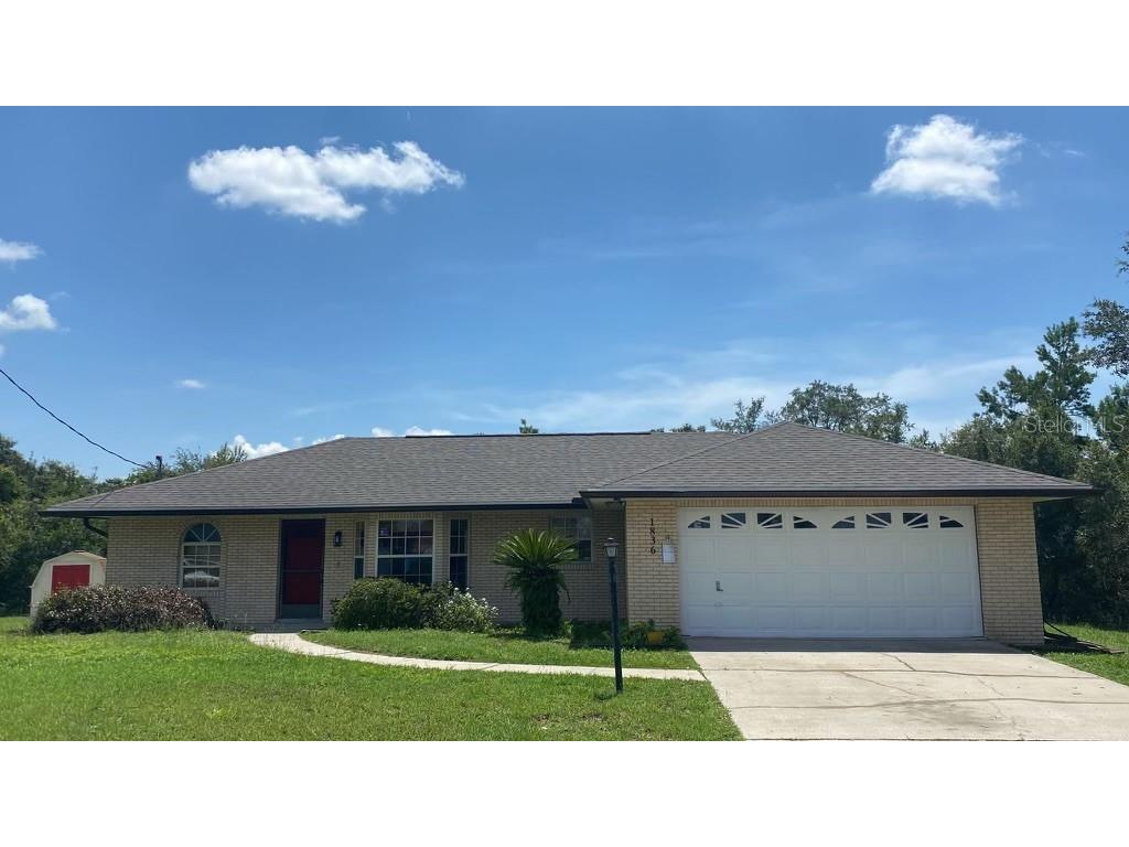 1836 Corolla Court Deltona FL 32738 O6131473 image1