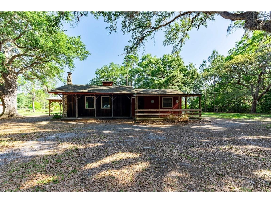 1836 Cr 609b Bushnell FL 33513 TB8381186 image1