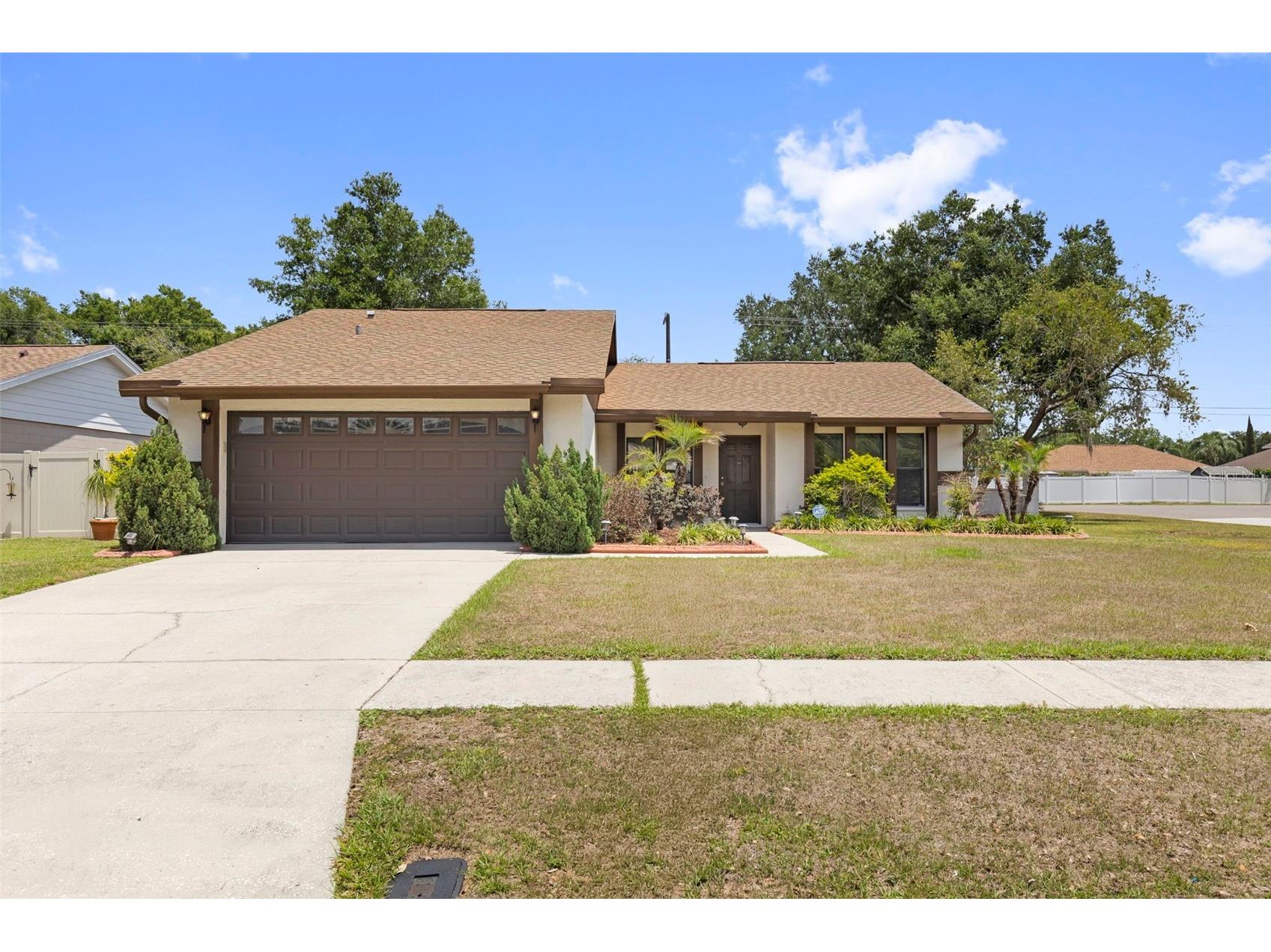 1836 Craven Drive Seffner FL 33584 TB8504694 image1