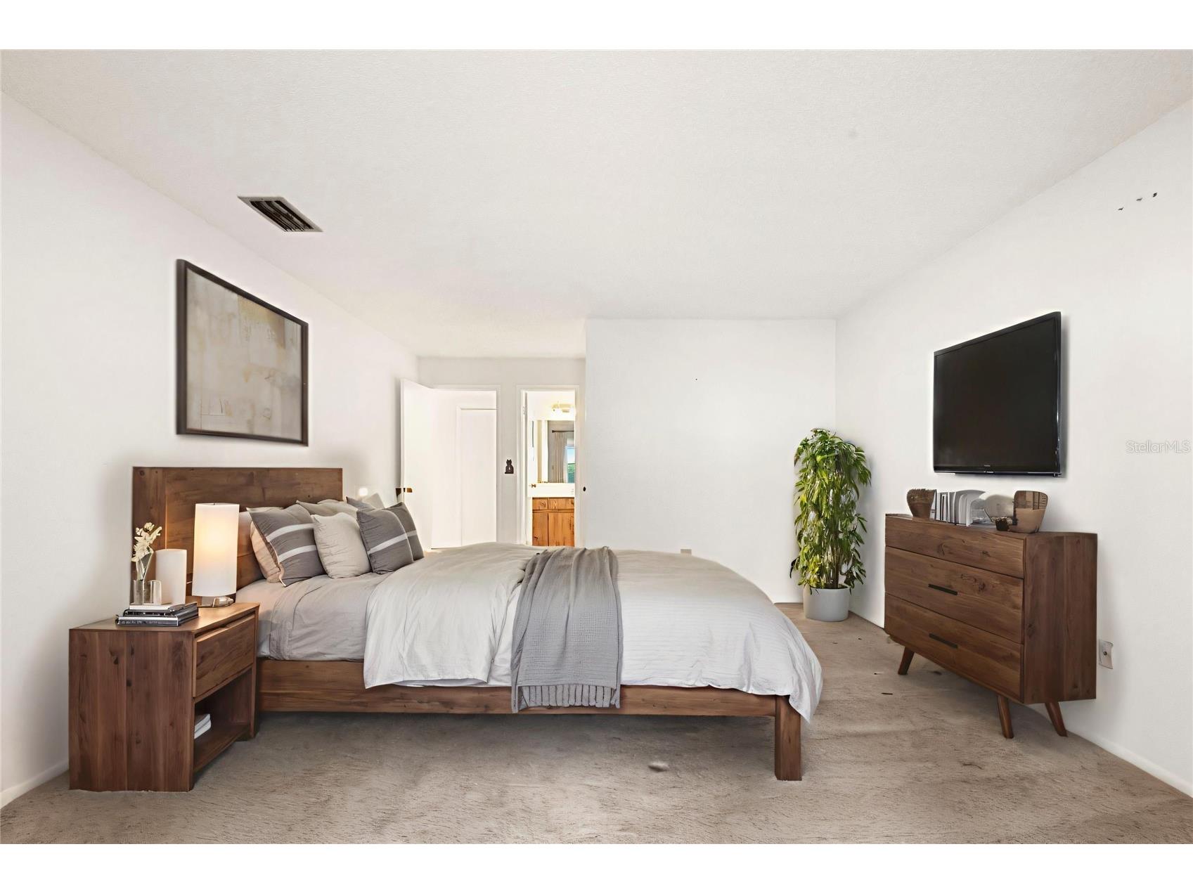 1836 Craven Drive Seffner FL 33584 TB8504694 image10