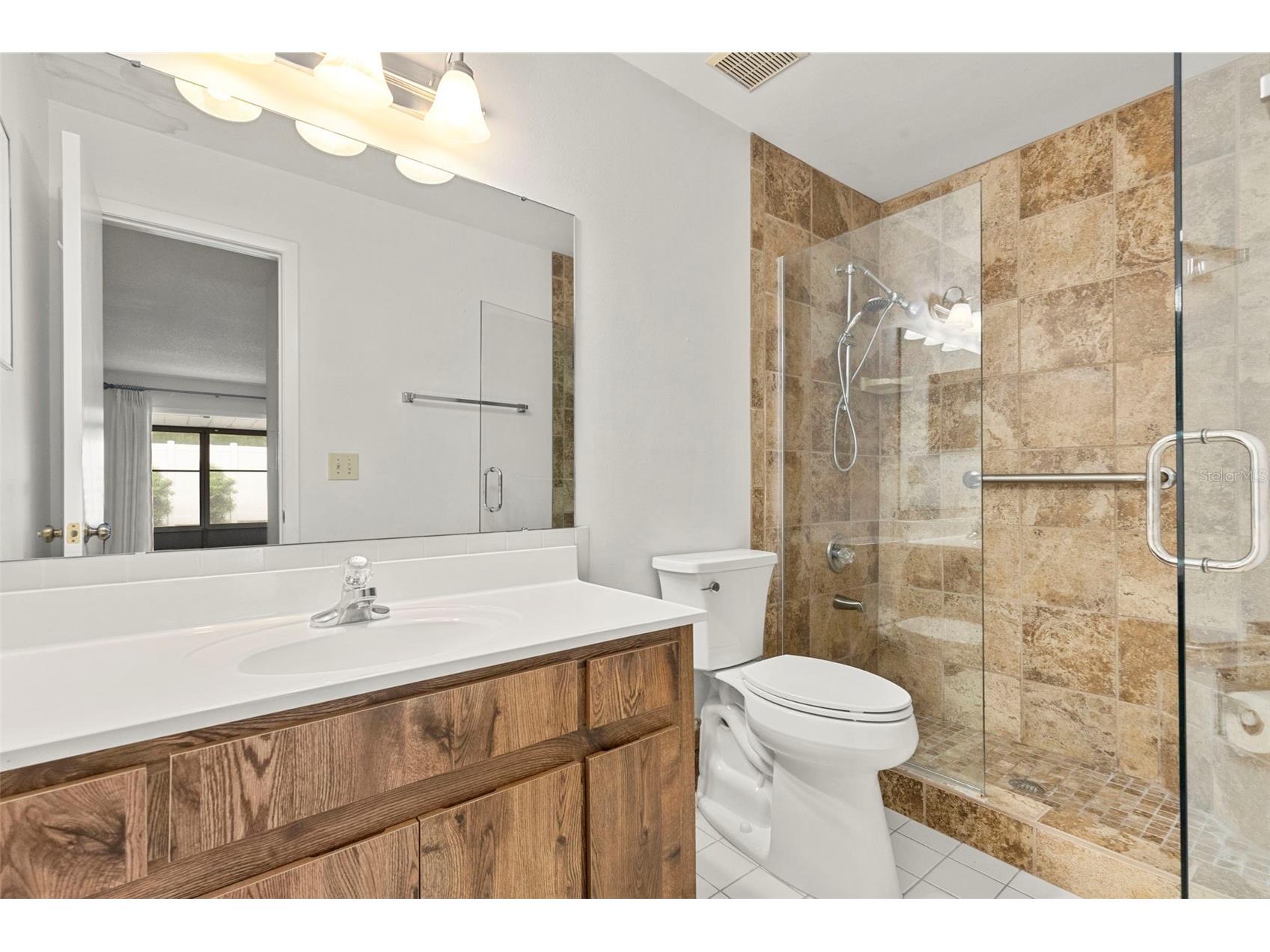 1836 Craven Drive Seffner FL 33584 TB8504694 image11