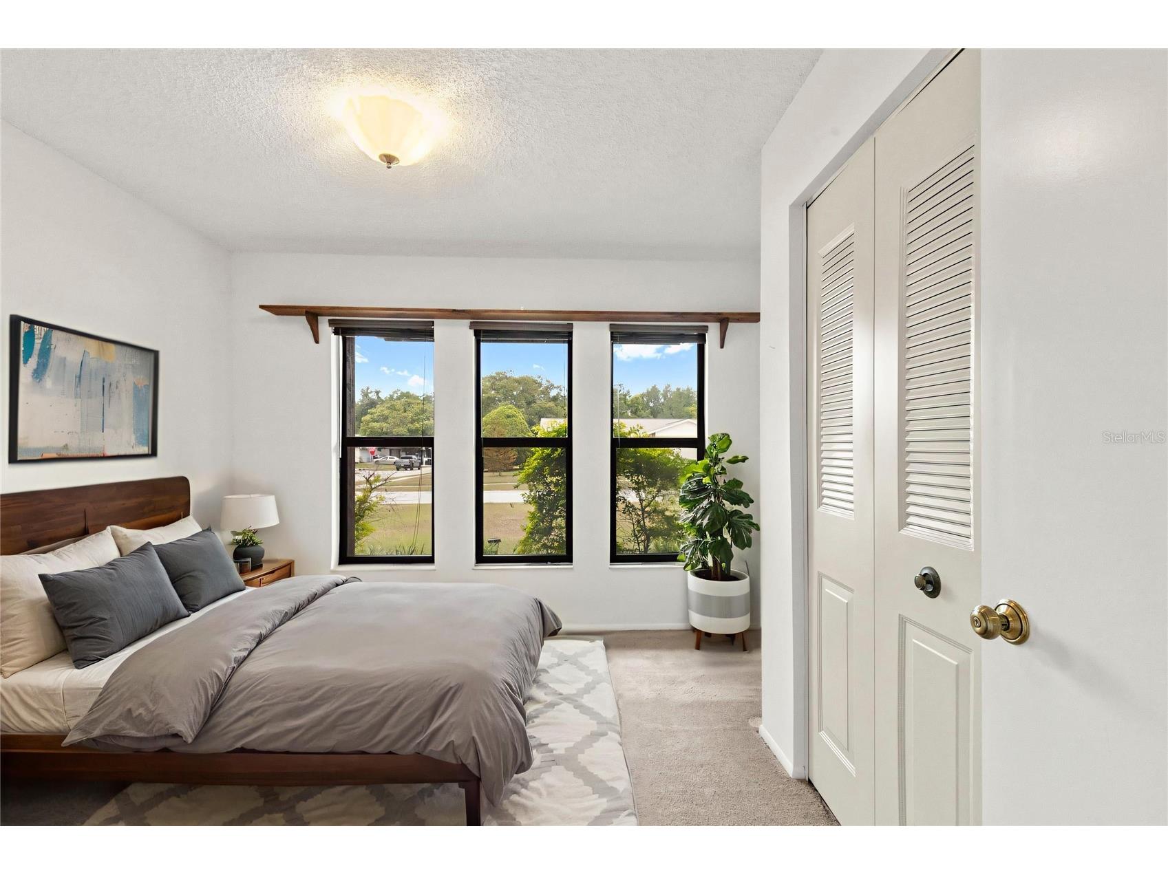 1836 Craven Drive Seffner FL 33584 TB8504694 image12