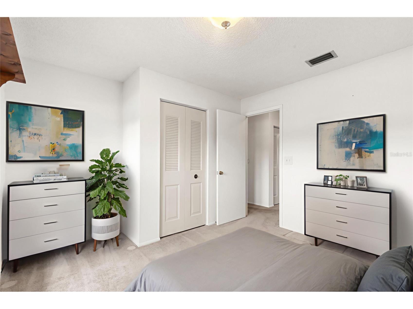 1836 Craven Drive Seffner FL 33584 TB8504694 image13