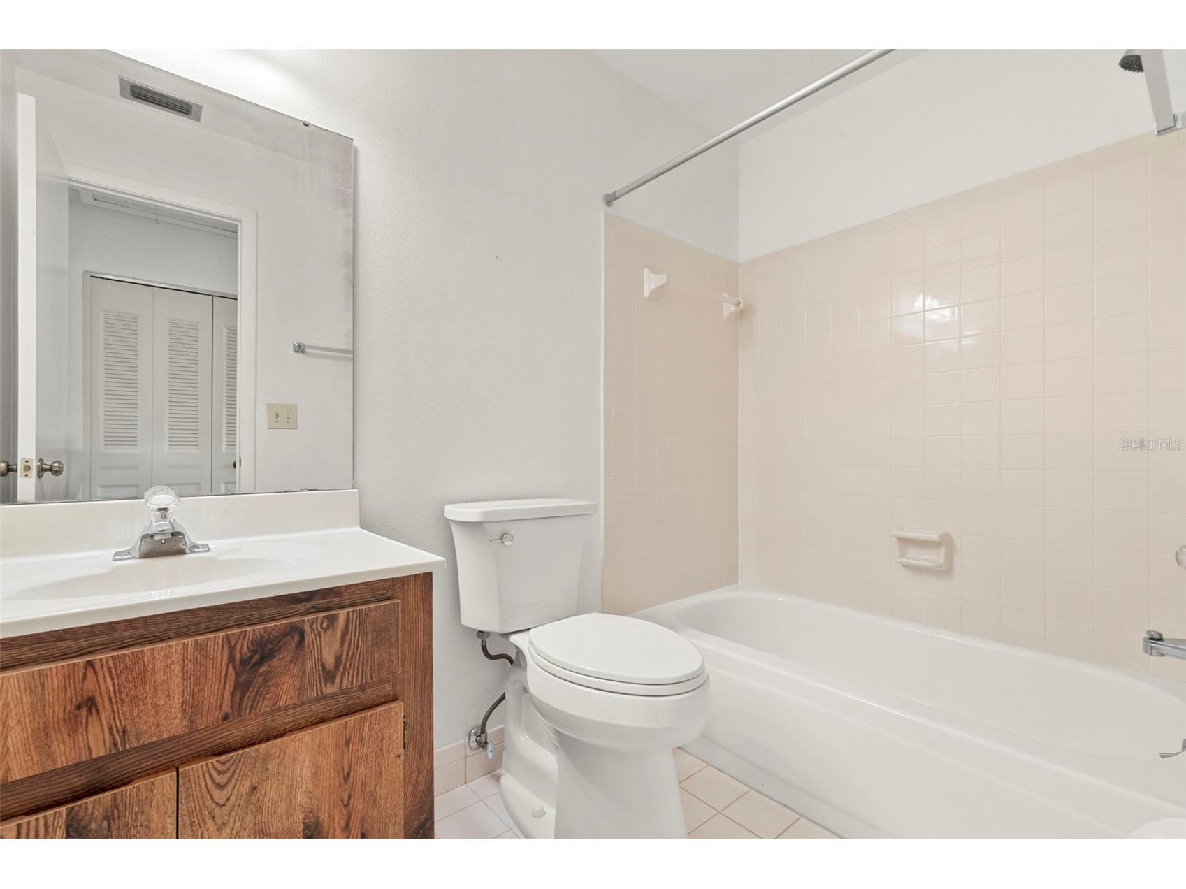 1836 Craven Drive Seffner FL 33584 TB8504694 image14