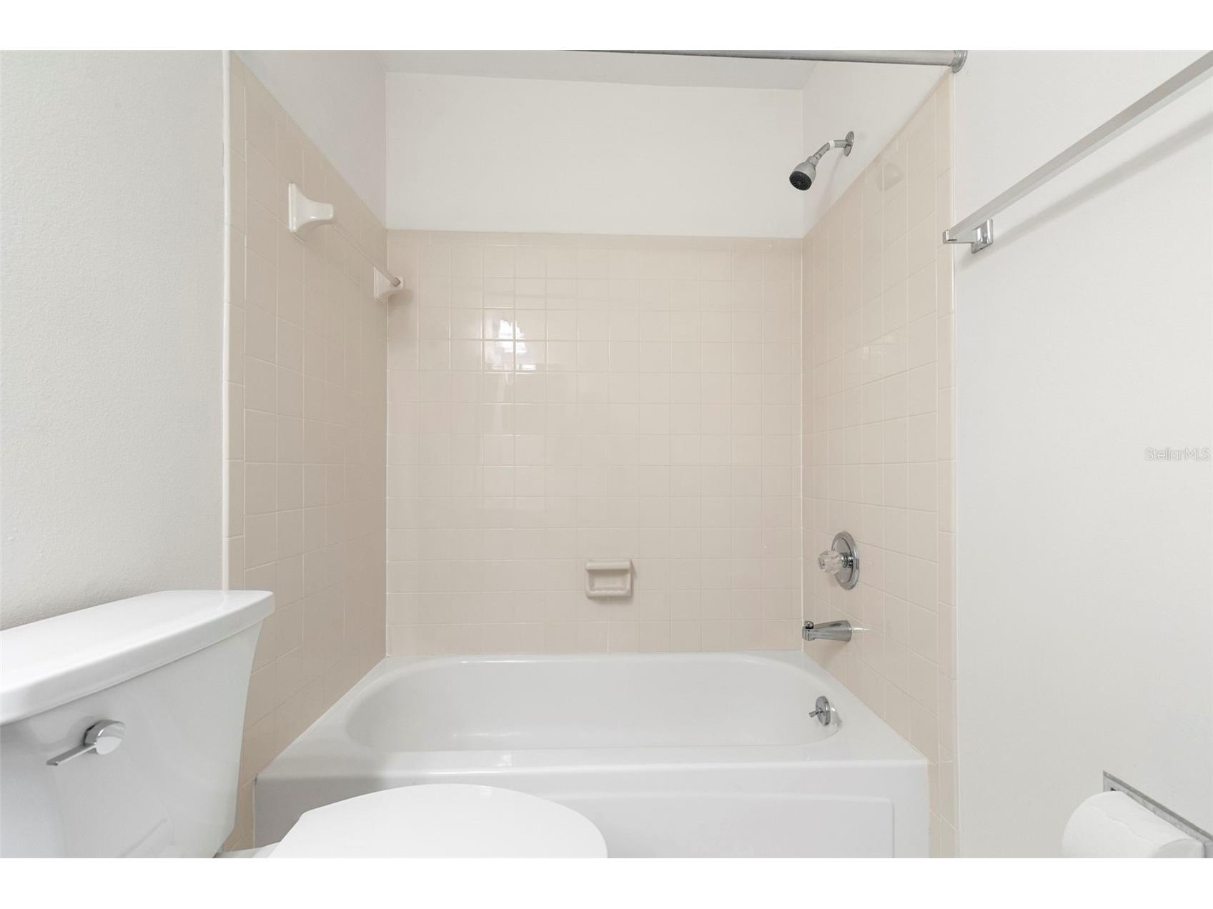 1836 Craven Drive Seffner FL 33584 TB8504694 image15
