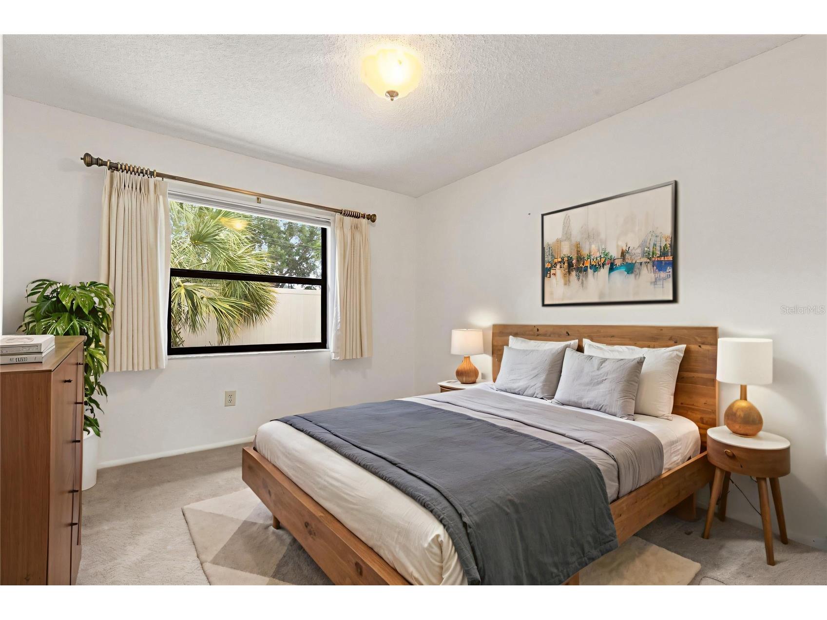 1836 Craven Drive Seffner FL 33584 TB8504694 image16
