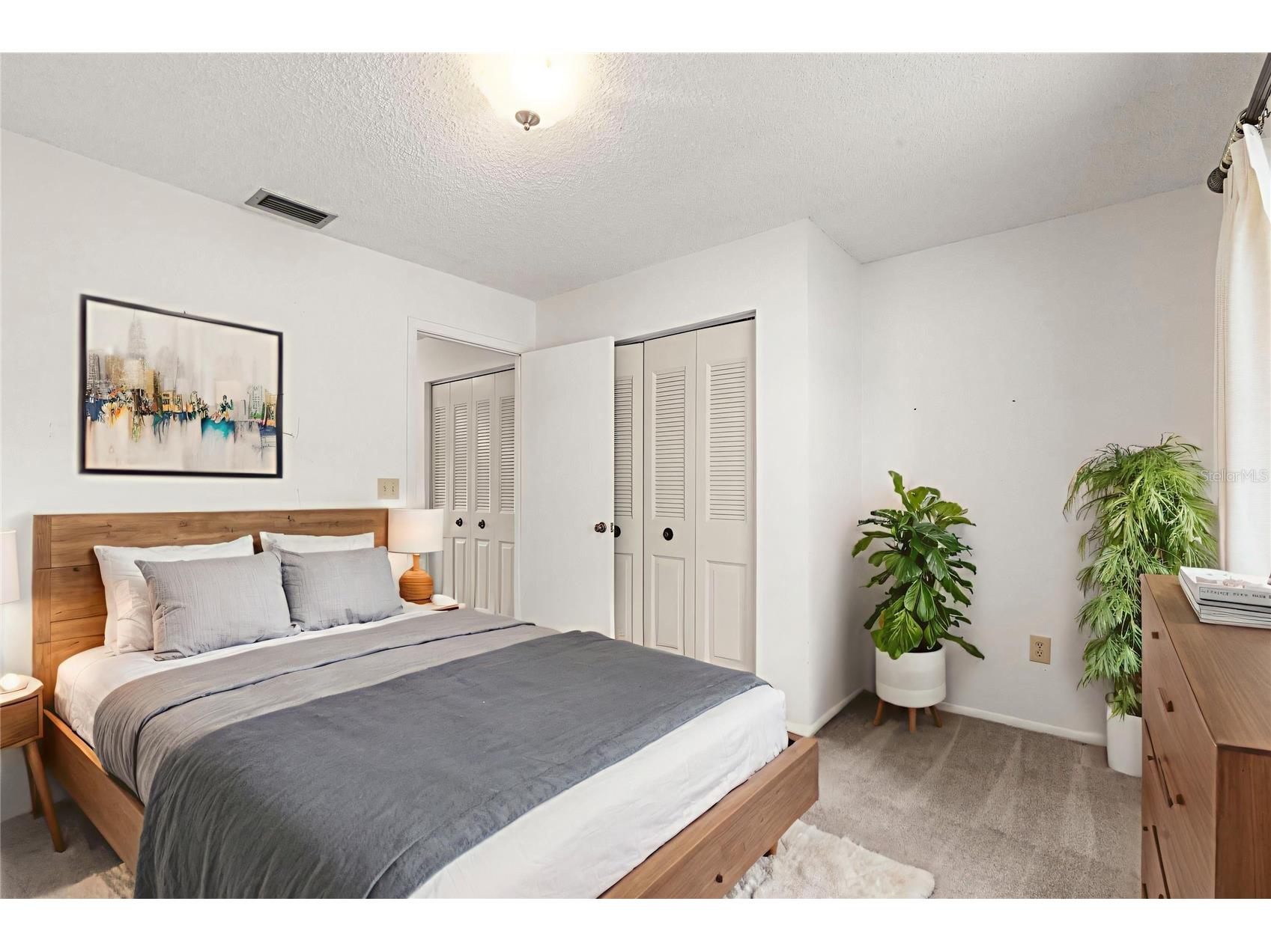 1836 Craven Drive Seffner FL 33584 TB8504694 image17