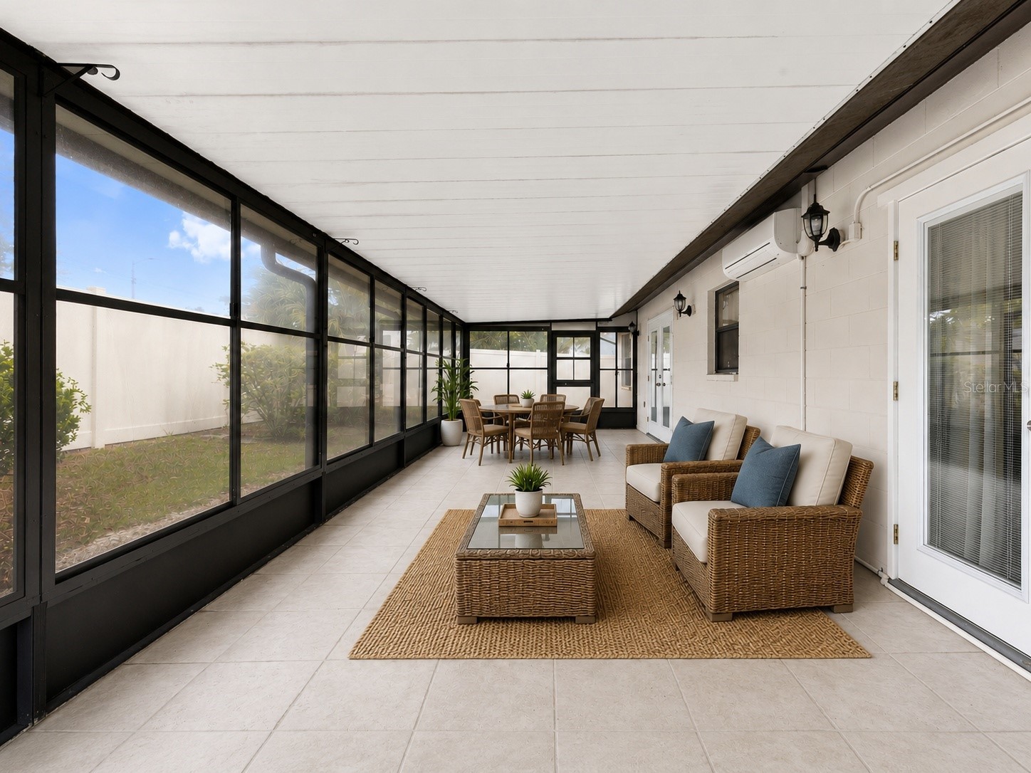 1836 Craven Drive Seffner FL 33584 TB8504694 image18