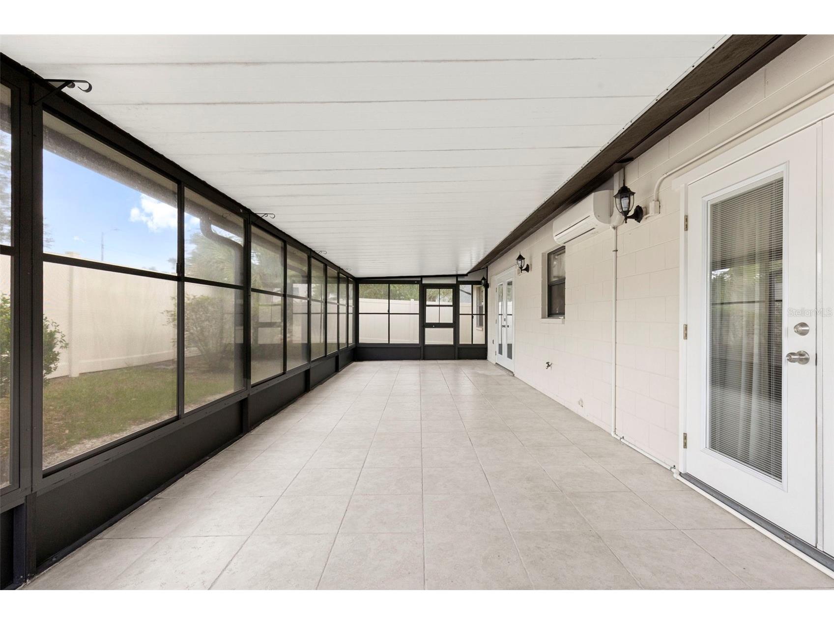 1836 Craven Drive Seffner FL 33584 TB8504694 image19