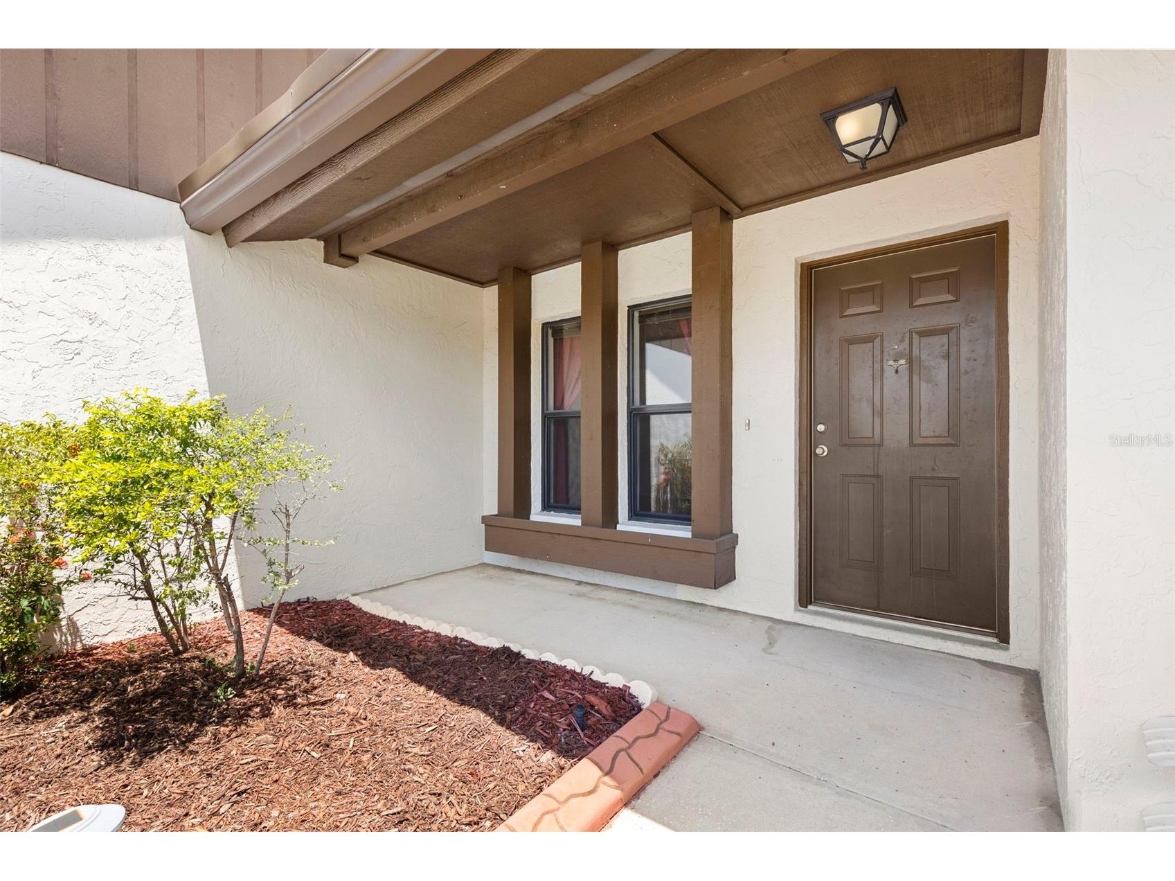 1836 Craven Drive Seffner FL 33584 TB8504694 image2