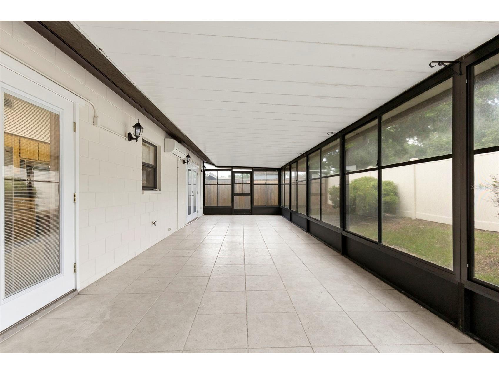 1836 Craven Drive Seffner FL 33584 TB8504694 image20
