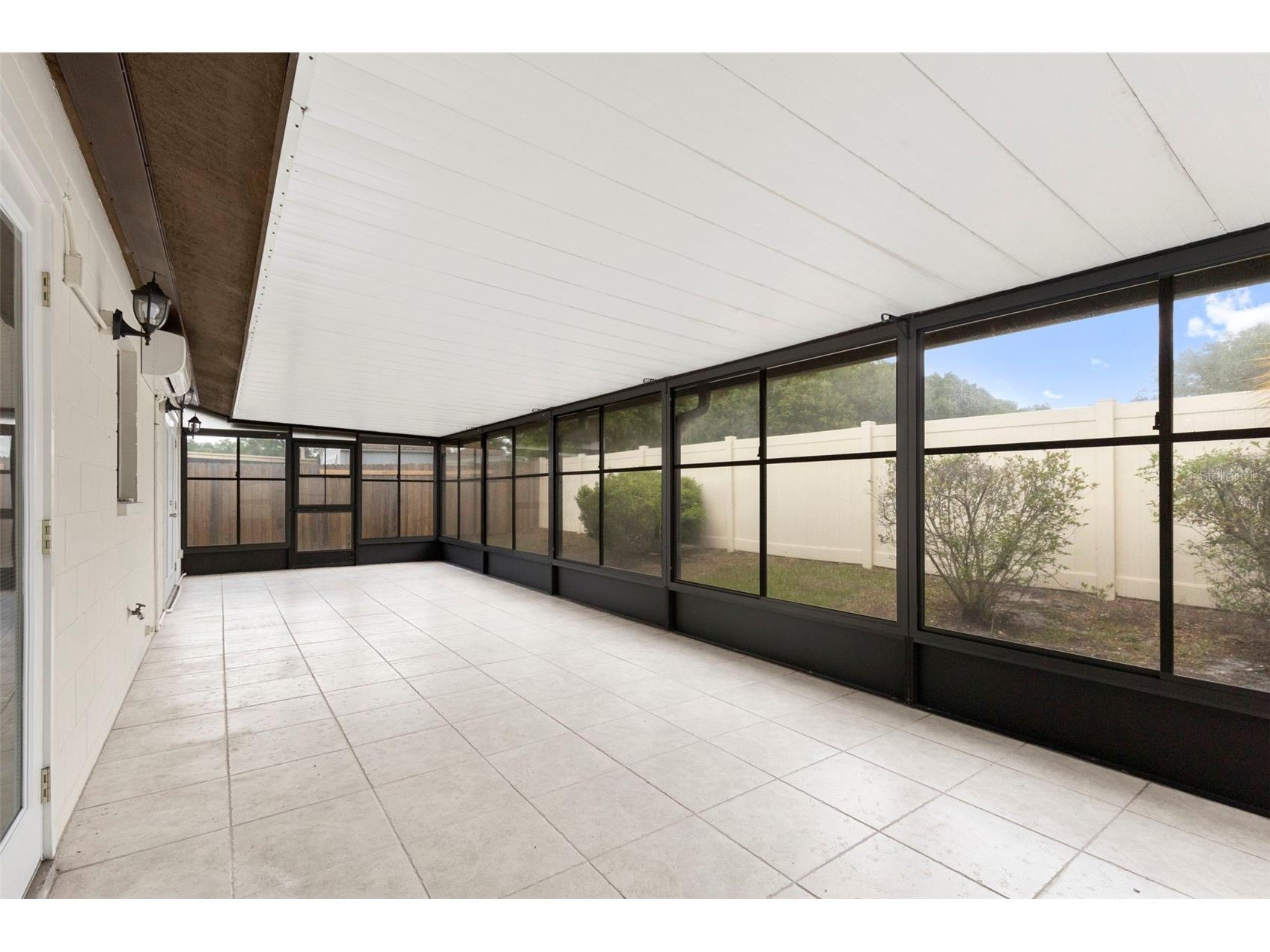 1836 Craven Drive Seffner FL 33584 TB8504694 image21
