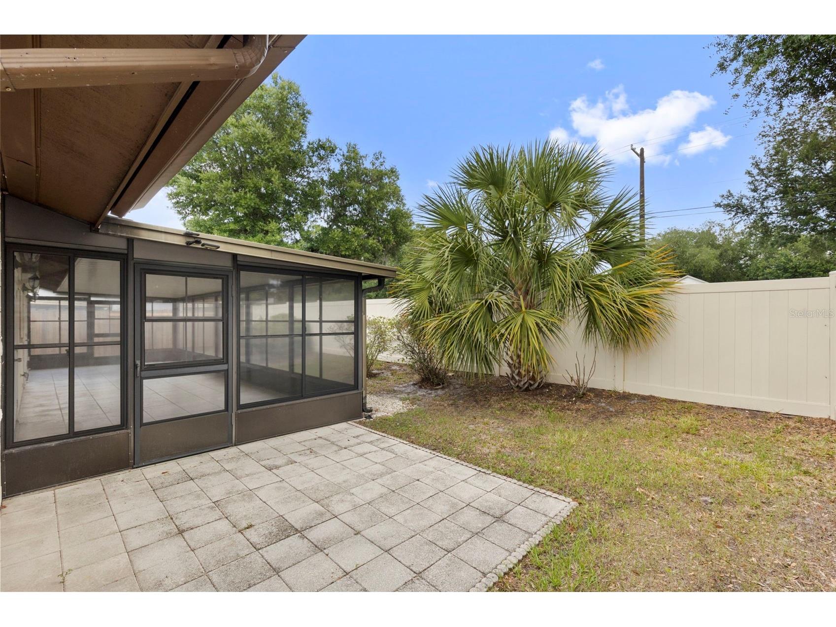 1836 Craven Drive Seffner FL 33584 TB8504694 image22