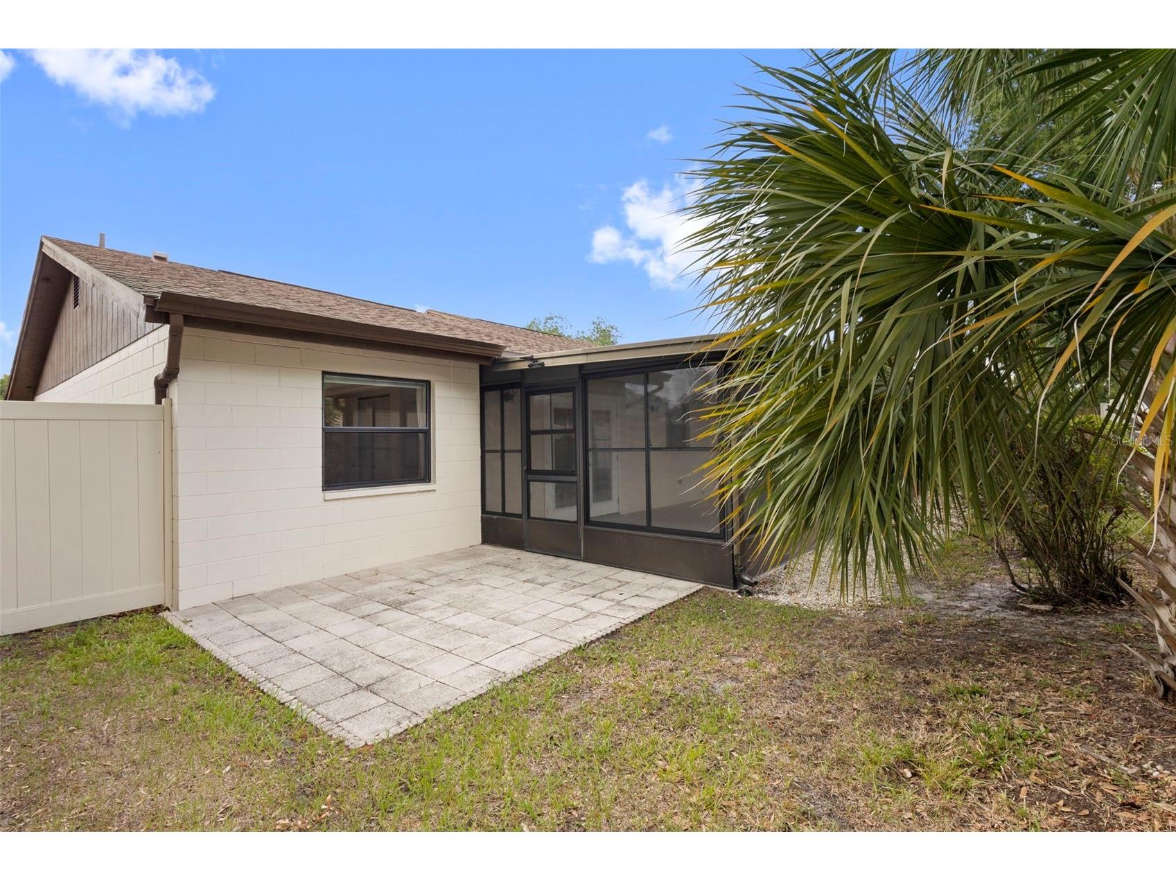1836 Craven Drive Seffner FL 33584 TB8504694 image23