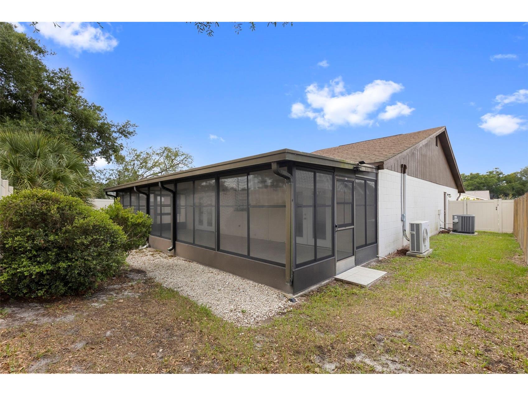 1836 Craven Drive Seffner FL 33584 TB8504694 image24