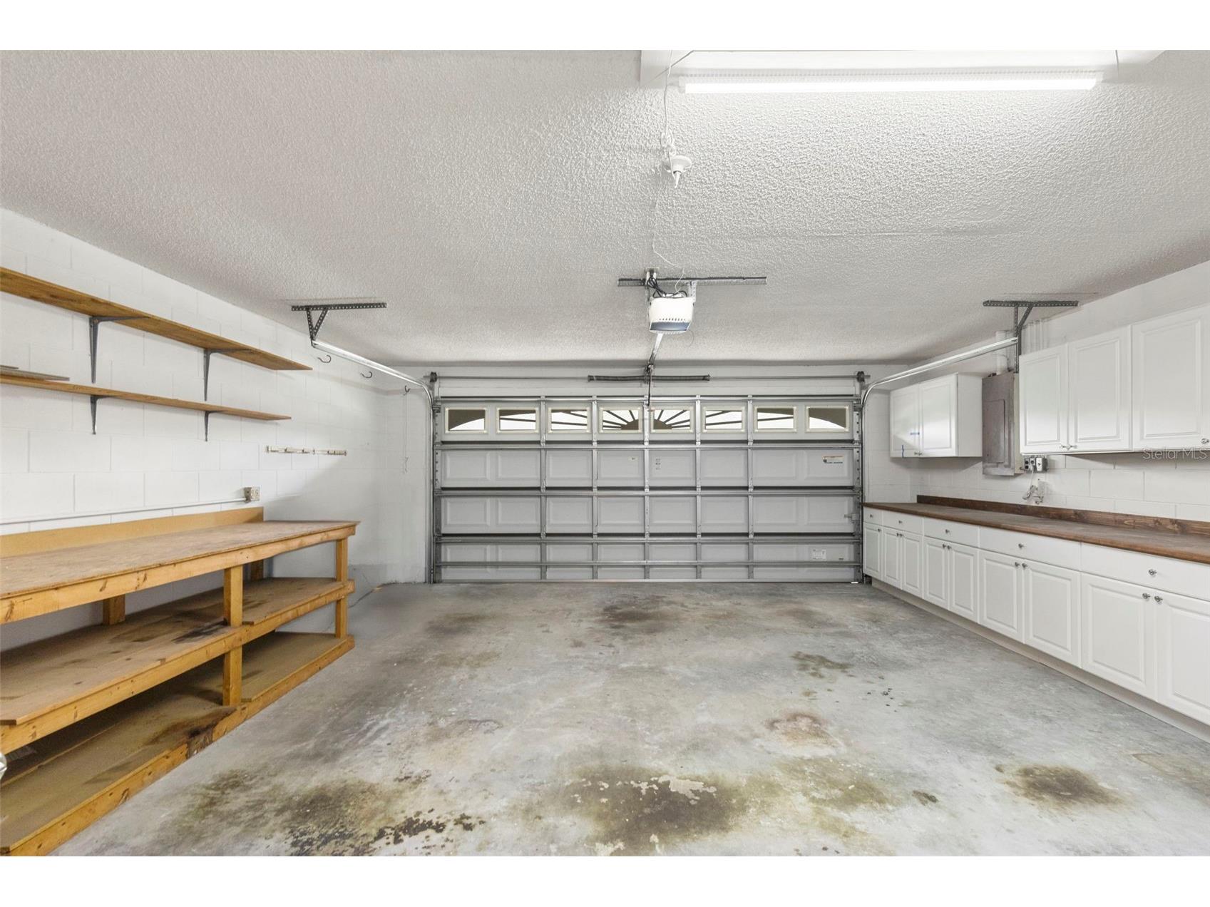 1836 Craven Drive Seffner FL 33584 TB8504694 image25