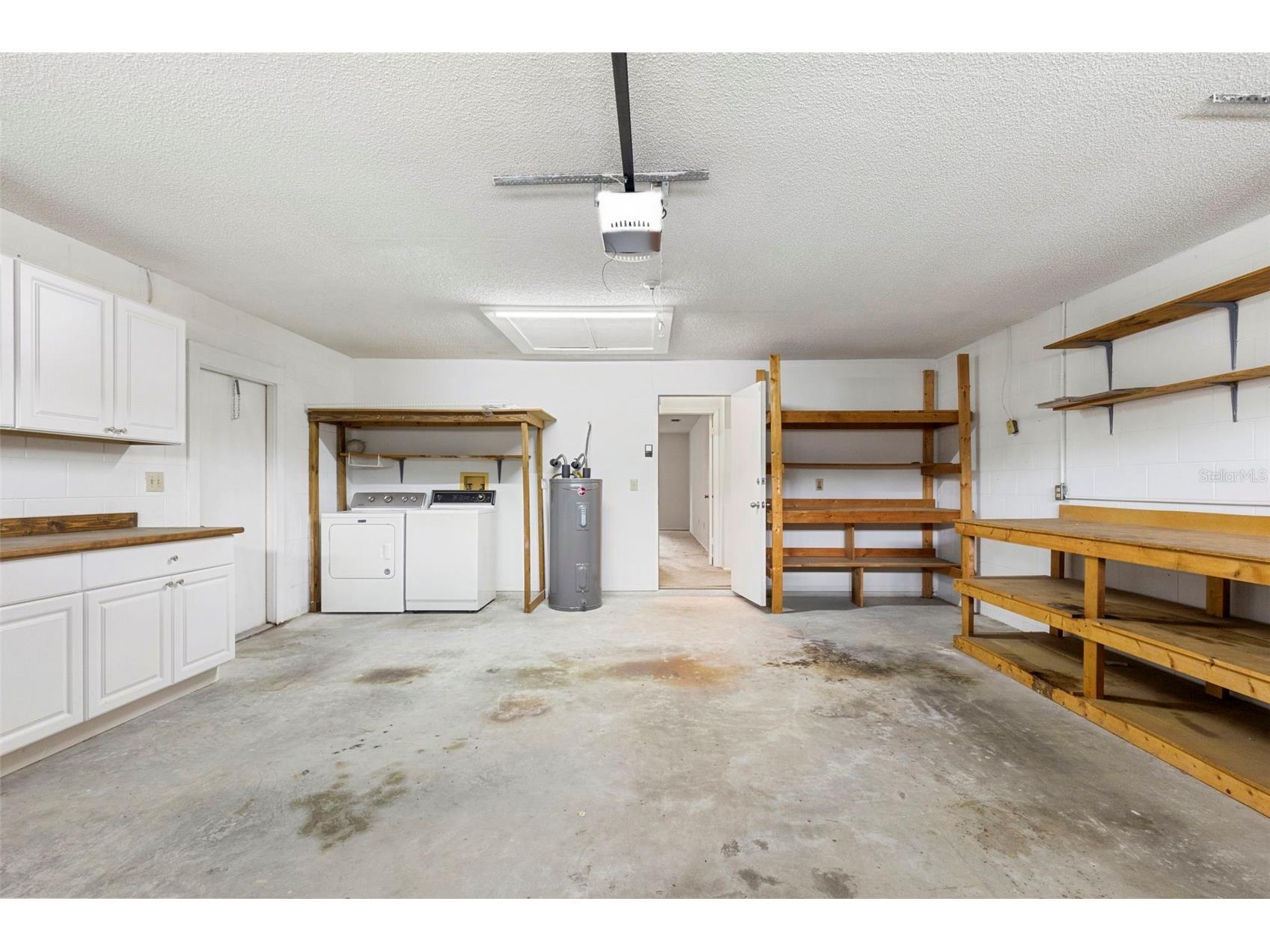 1836 Craven Drive Seffner FL 33584 TB8504694 image26