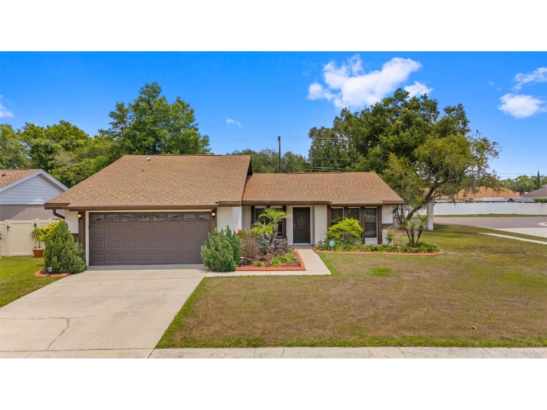 1836 Craven Drive Seffner FL 33584 TB8504694 image27