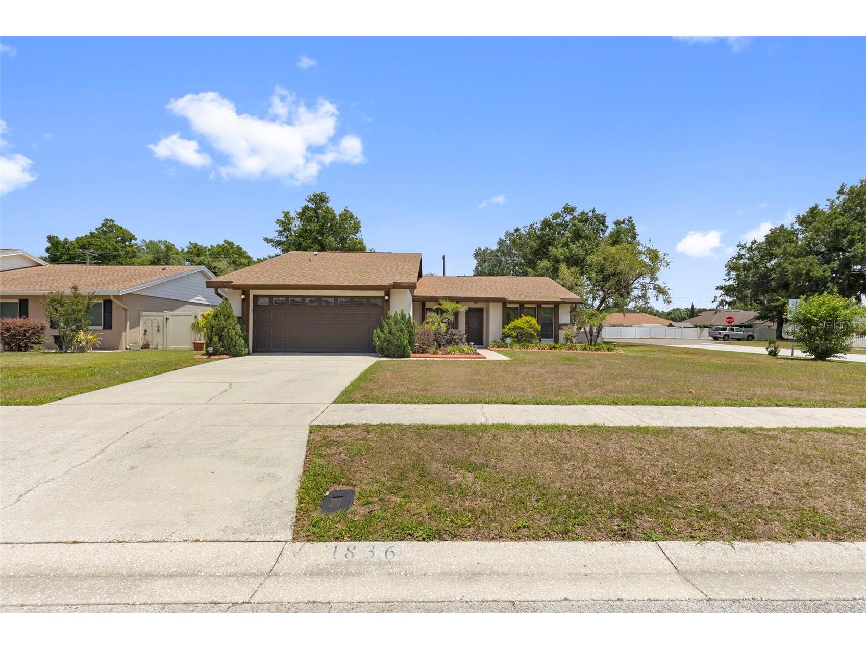 1836 Craven Drive Seffner FL 33584 TB8504694 image28