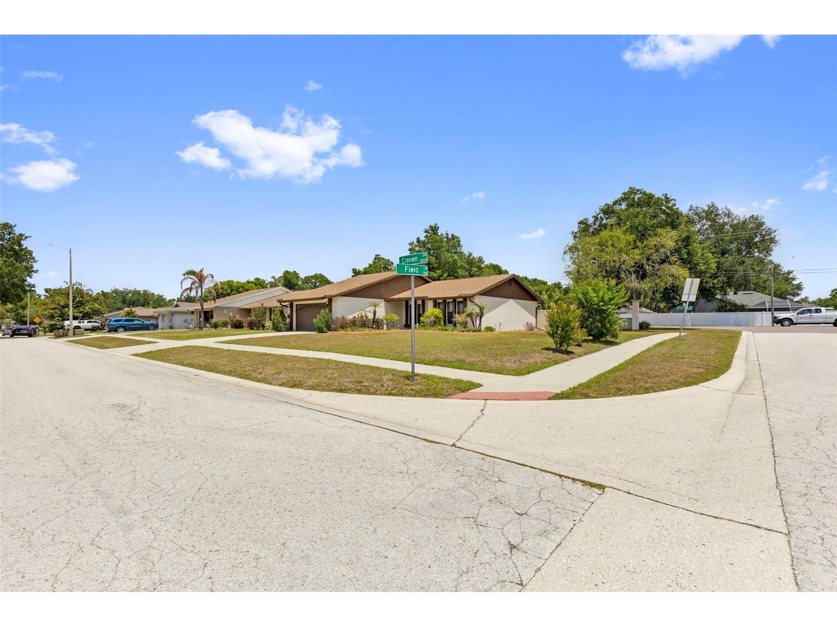 1836 Craven Drive Seffner FL 33584 TB8504694 image29